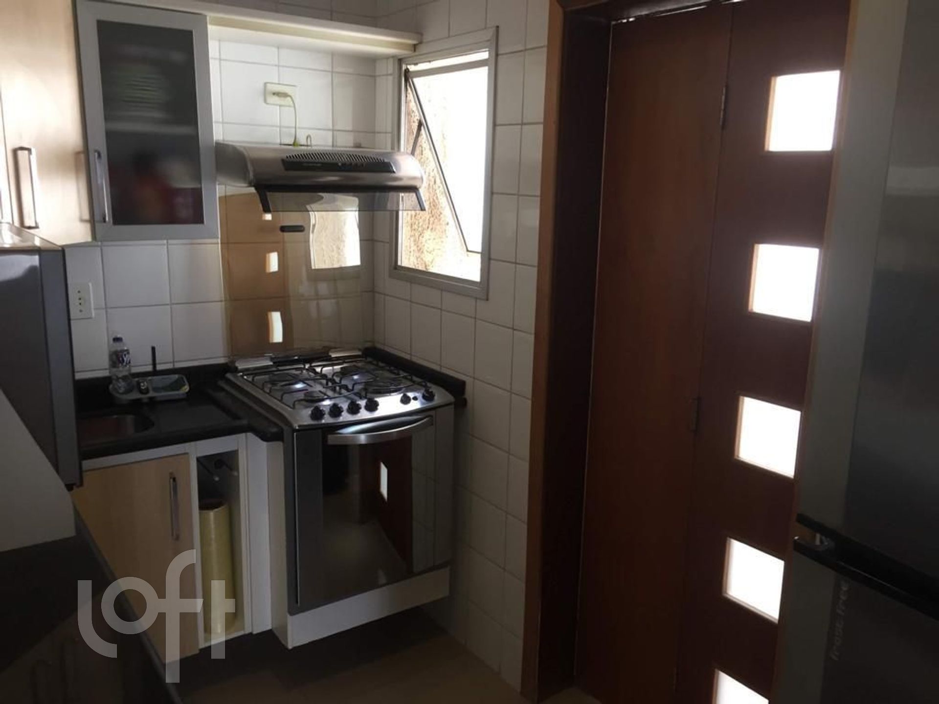 Apartamento à venda com 2 quartos, 54m² - Foto 14