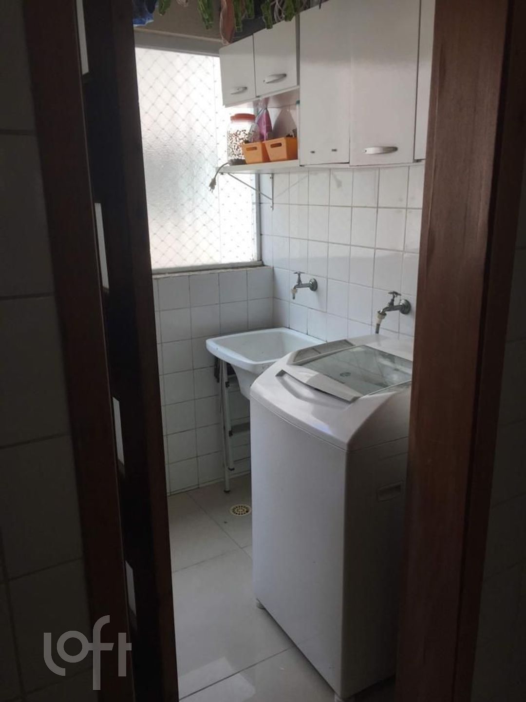 Apartamento à venda com 2 quartos, 54m² - Foto 20