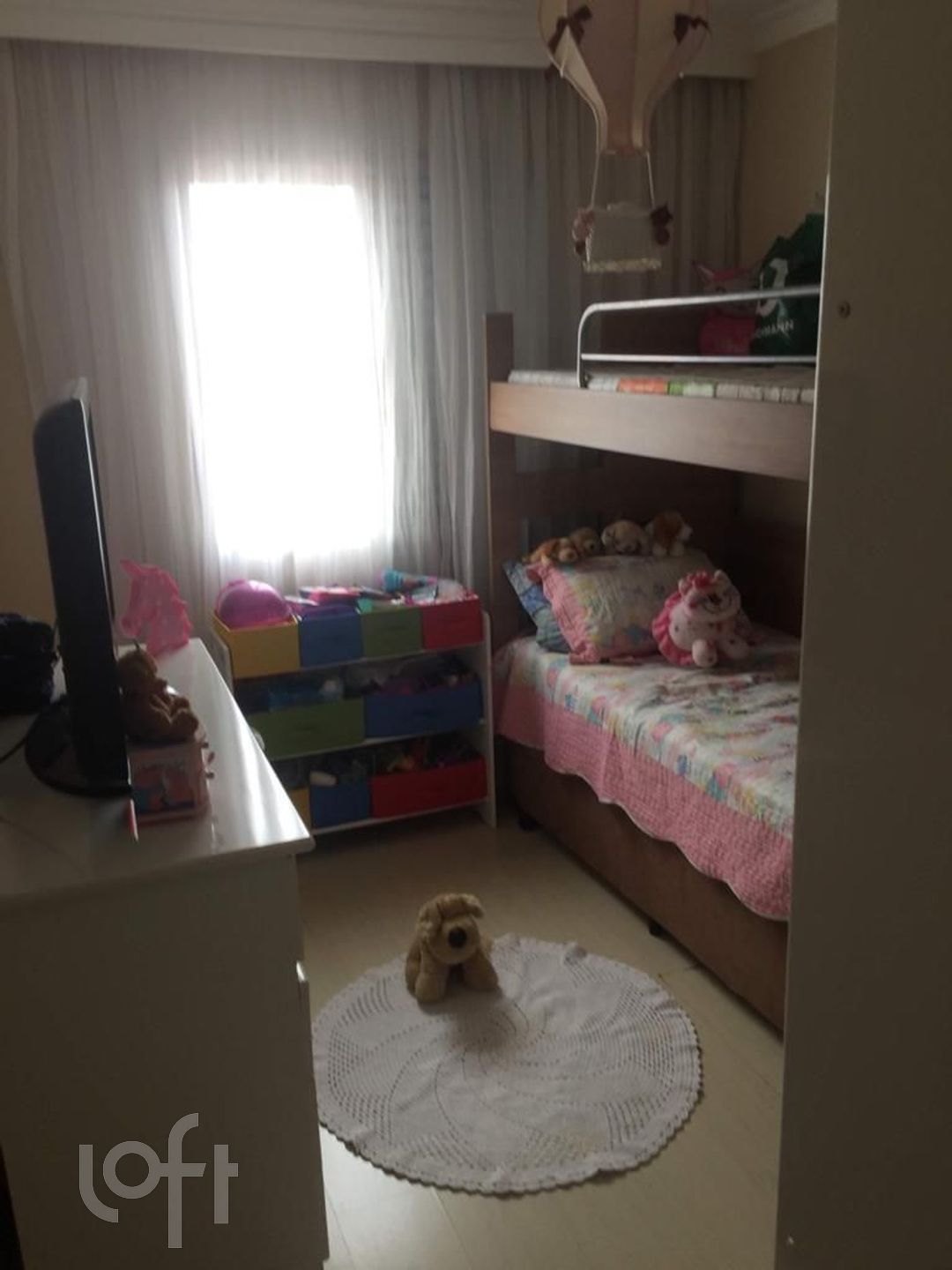 Imagem da propriedade PUeqnd0k 24