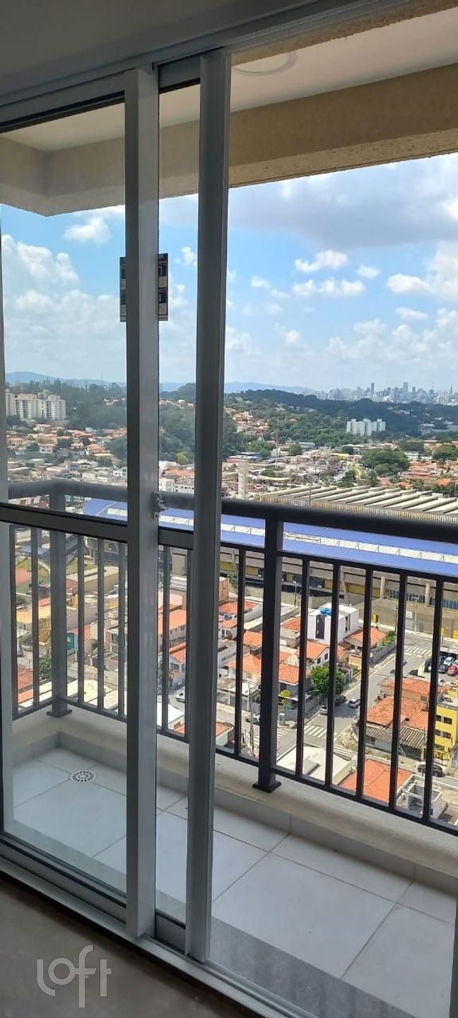 Imagem da propriedade PU1vppvff 3