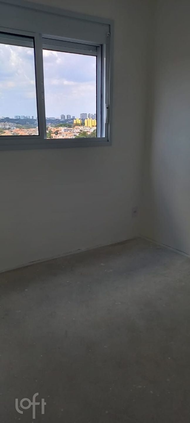 Imagem da propriedade PU1vppvff 6