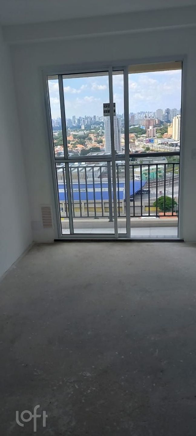 Imagem da propriedade PU1vppvff 2