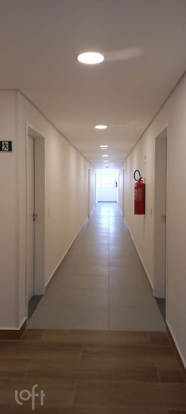 Imagem da propriedade PU1vppvff 9