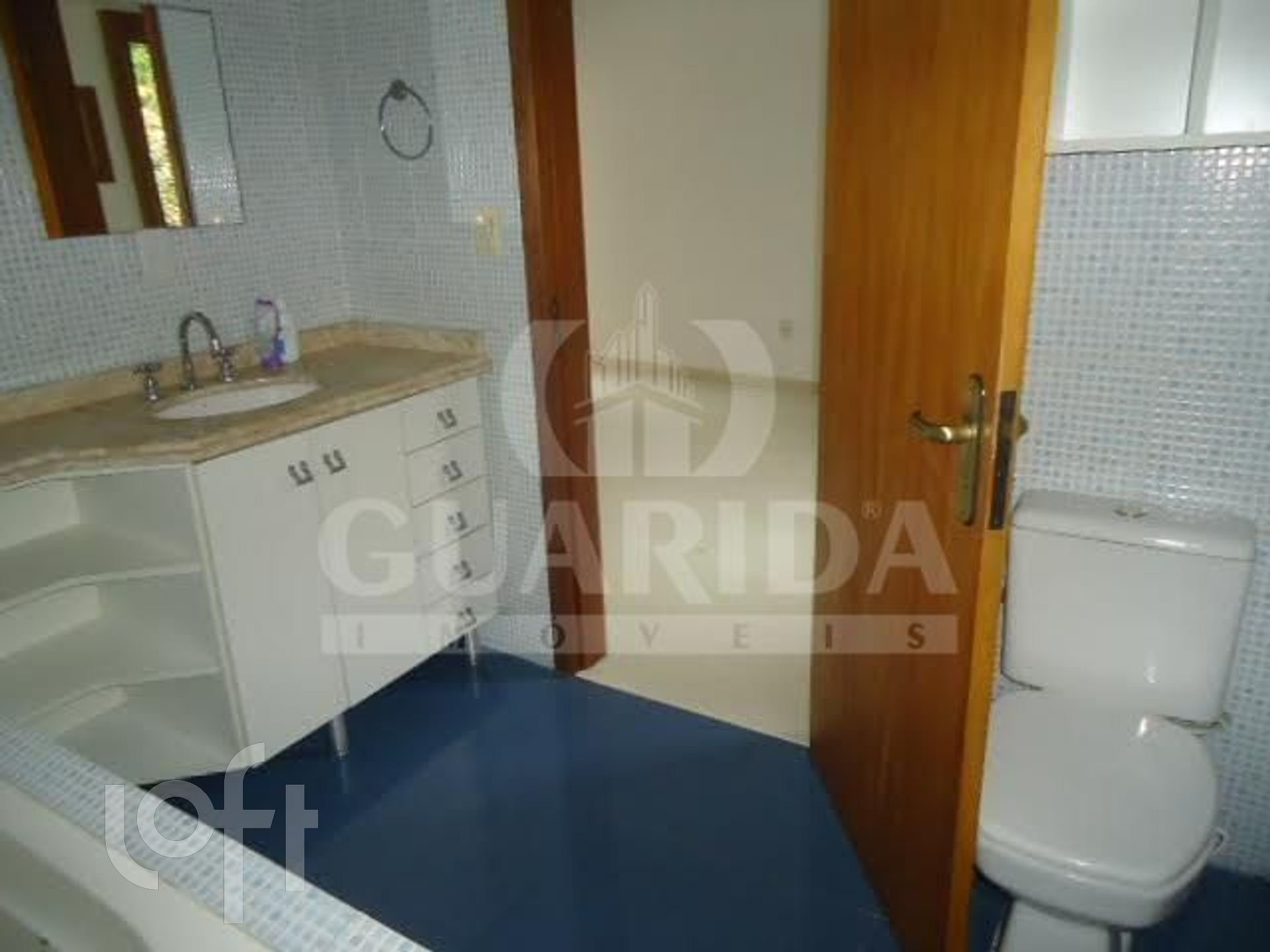 Imagem da propriedade 18