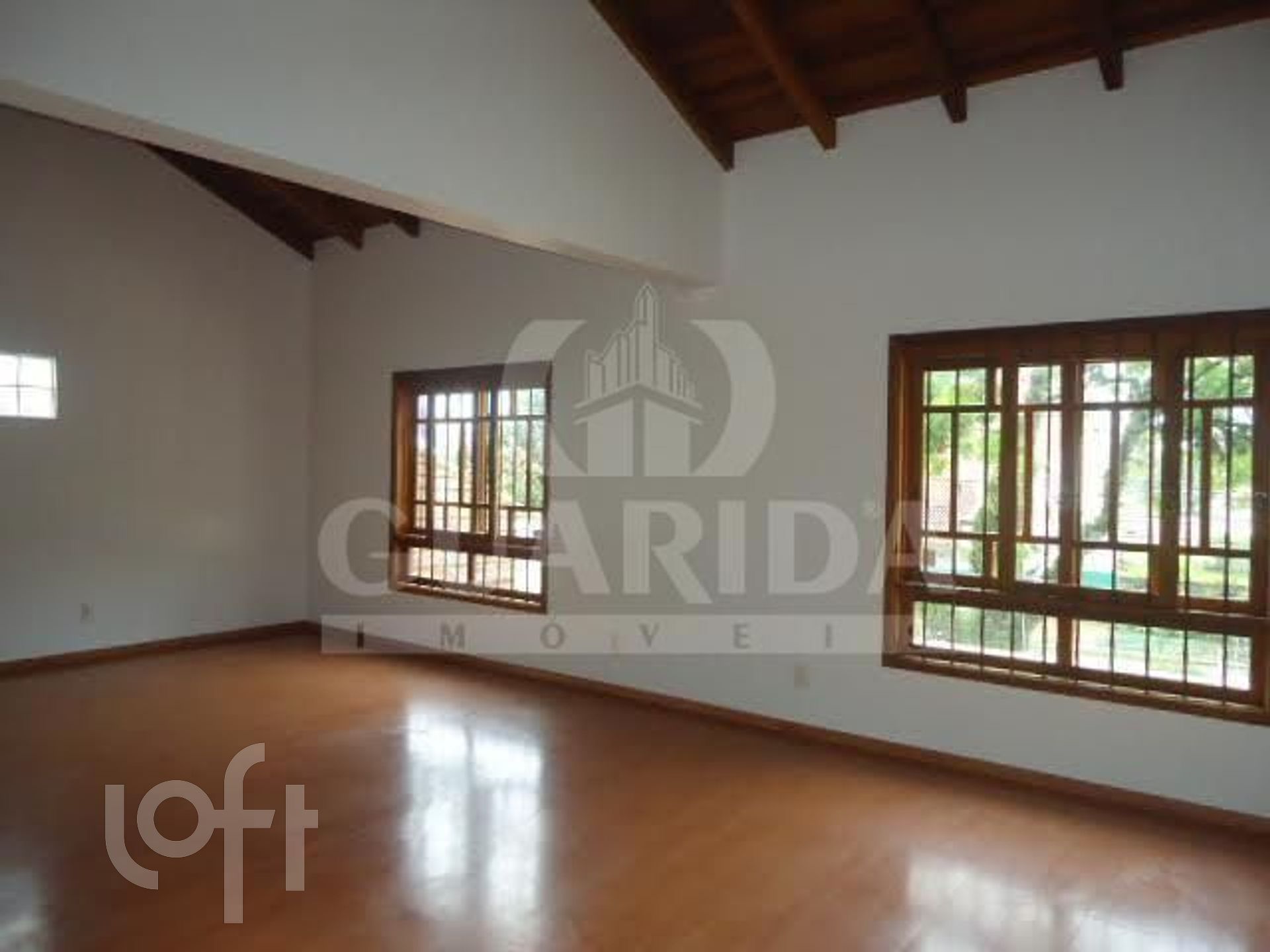 Imagem da propriedade 10