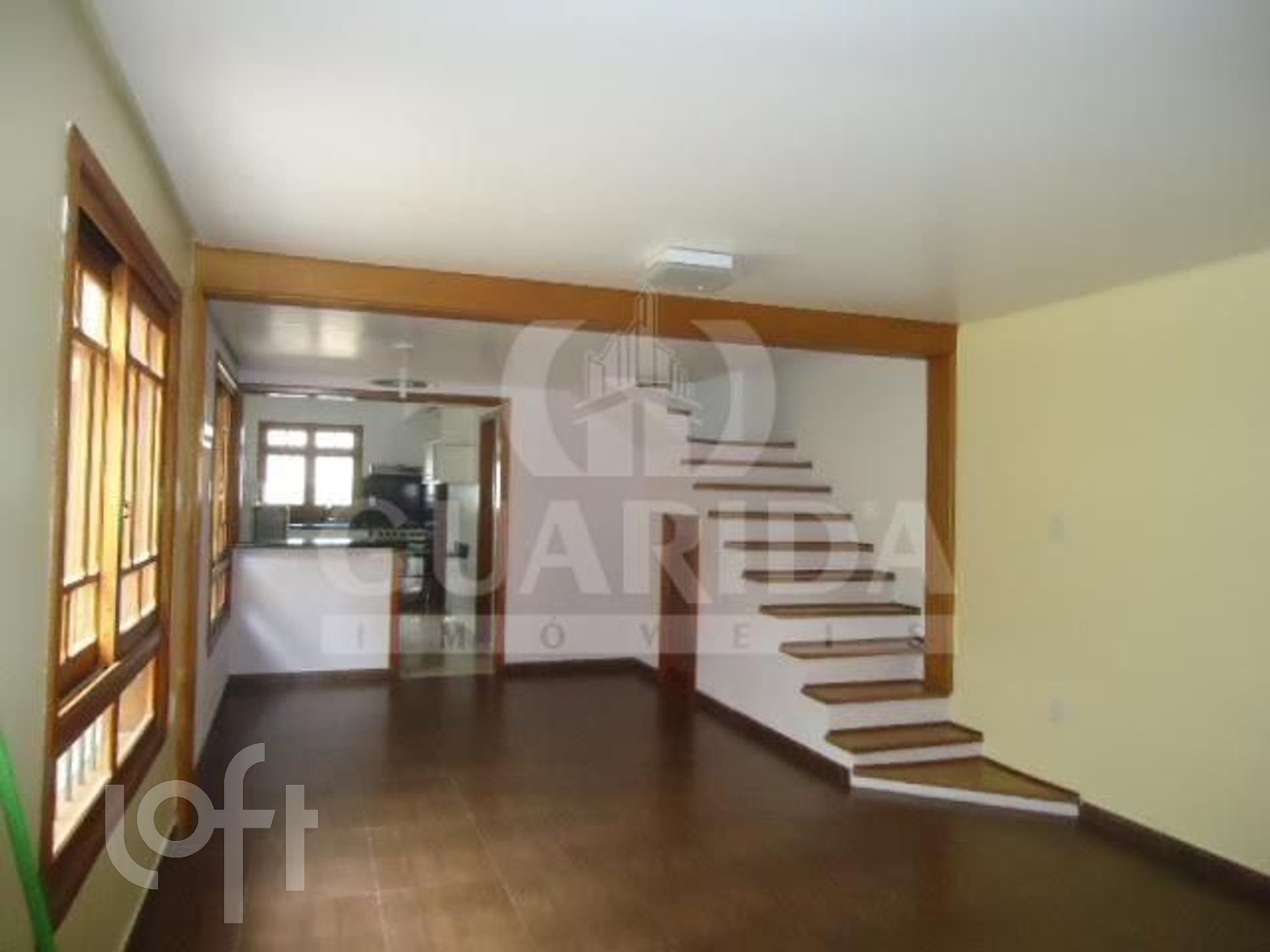 Imagem da propriedade 12