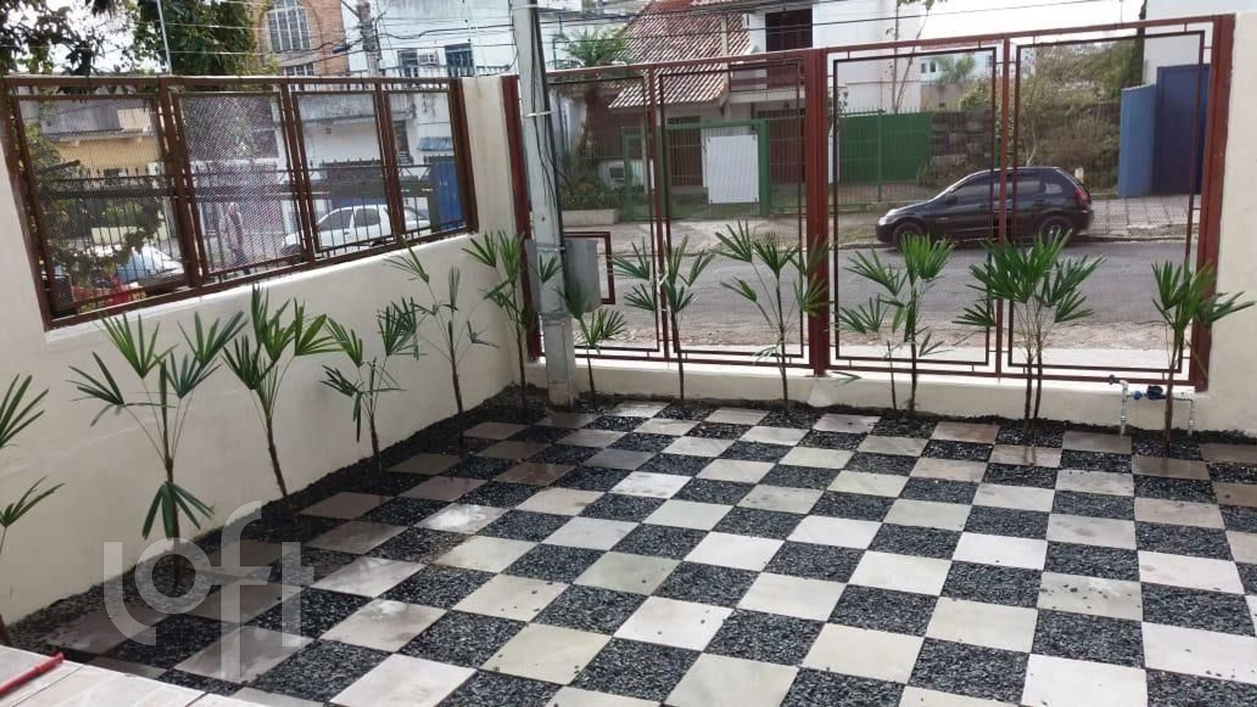 Imagem da propriedade 2