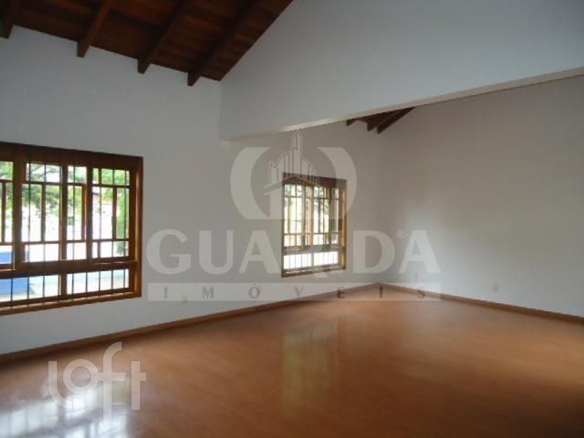 Imagem da propriedade 9