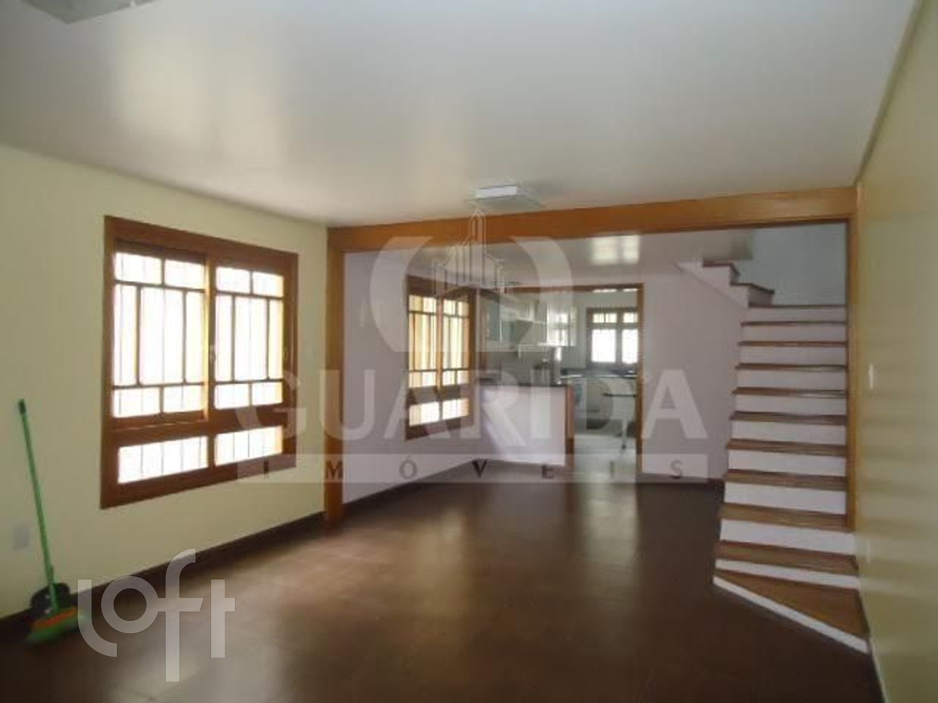 Imagem da propriedade 4