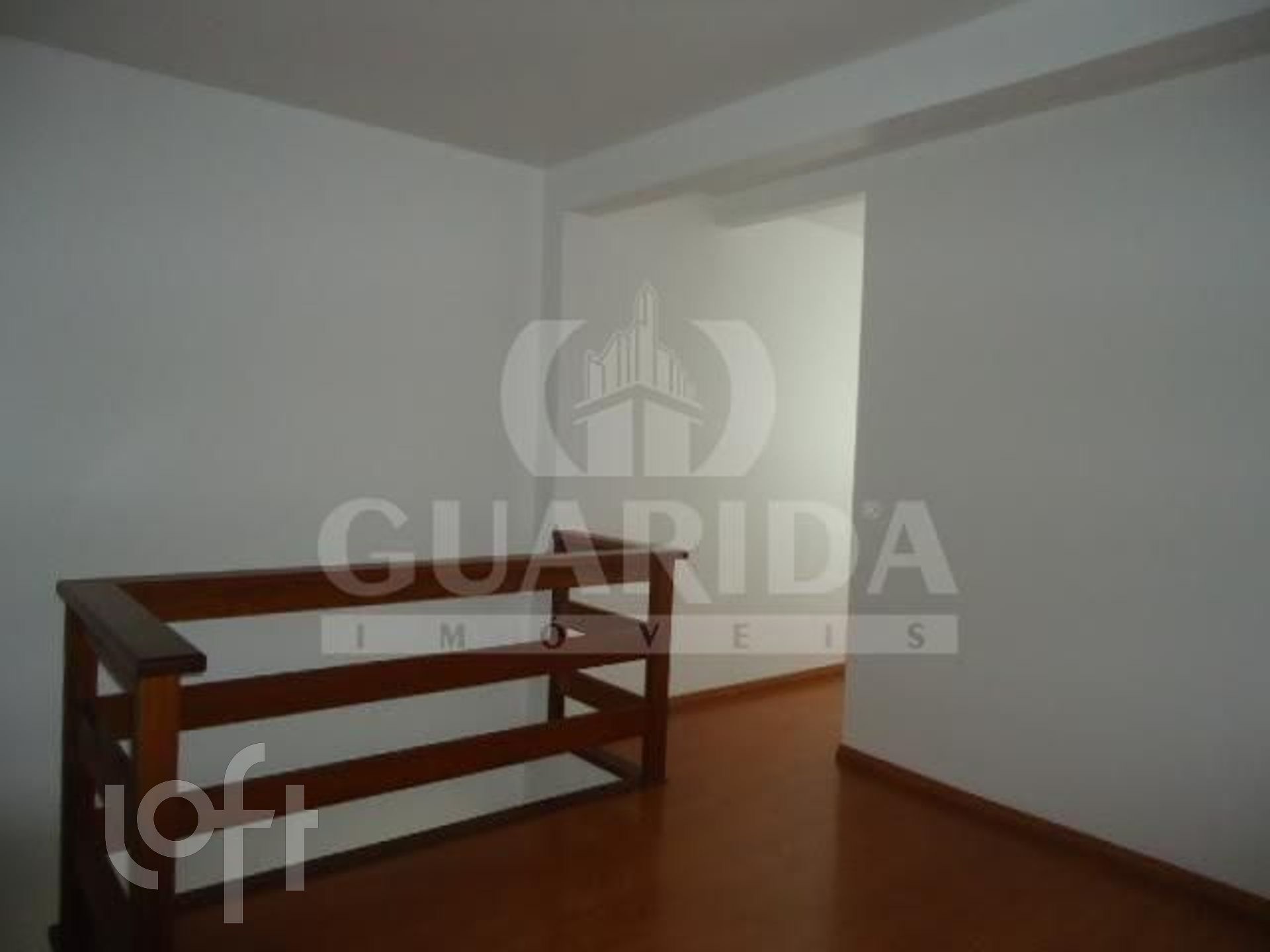 Imagem da propriedade 7