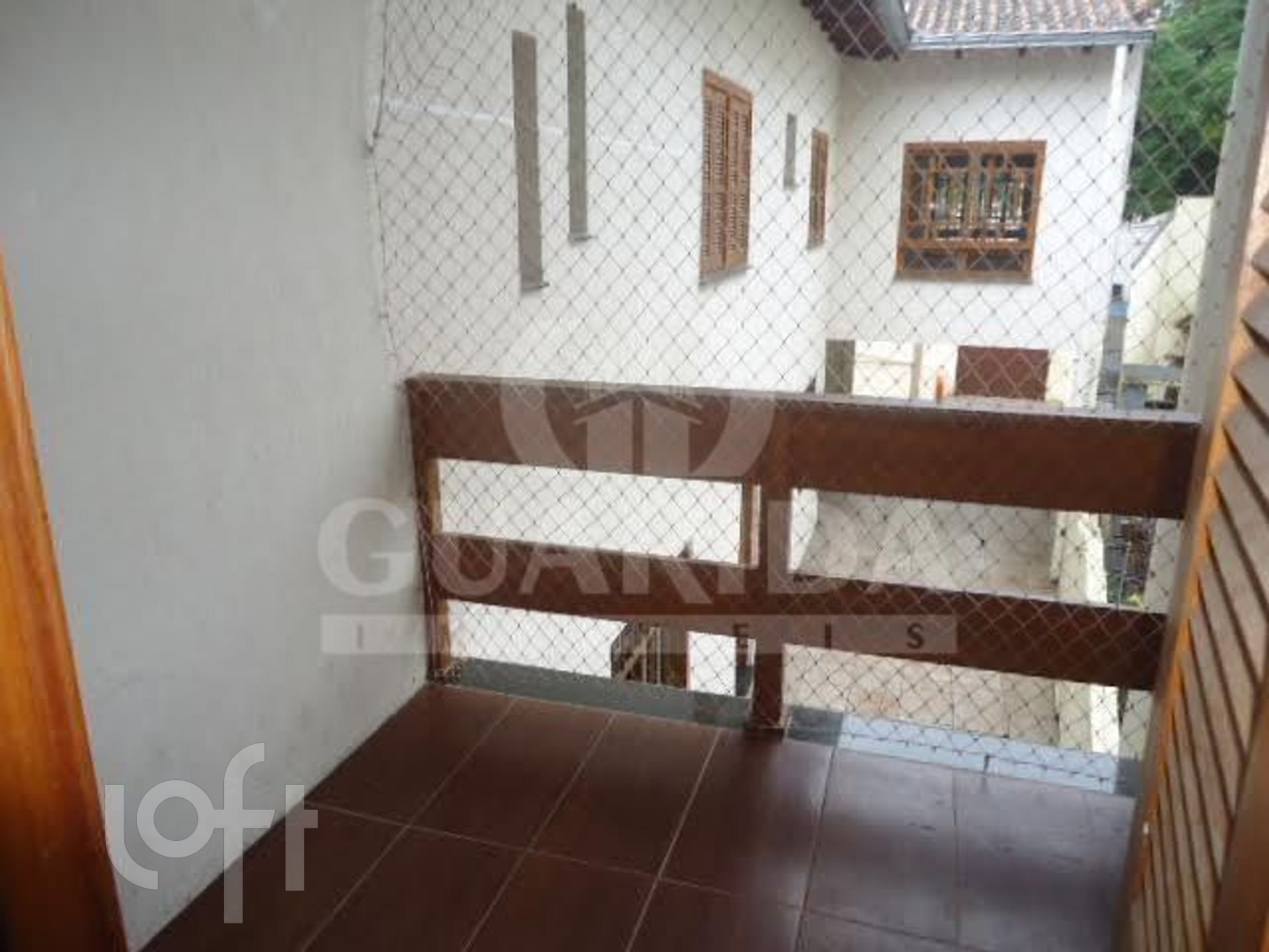 Imagem da propriedade 11