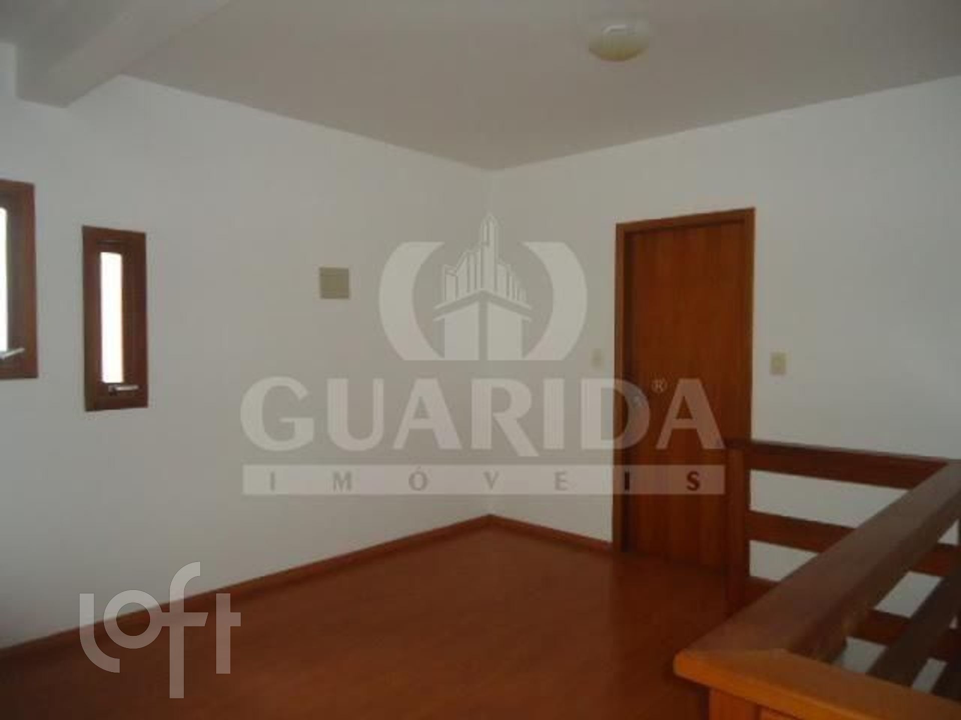 Imagem da propriedade 8