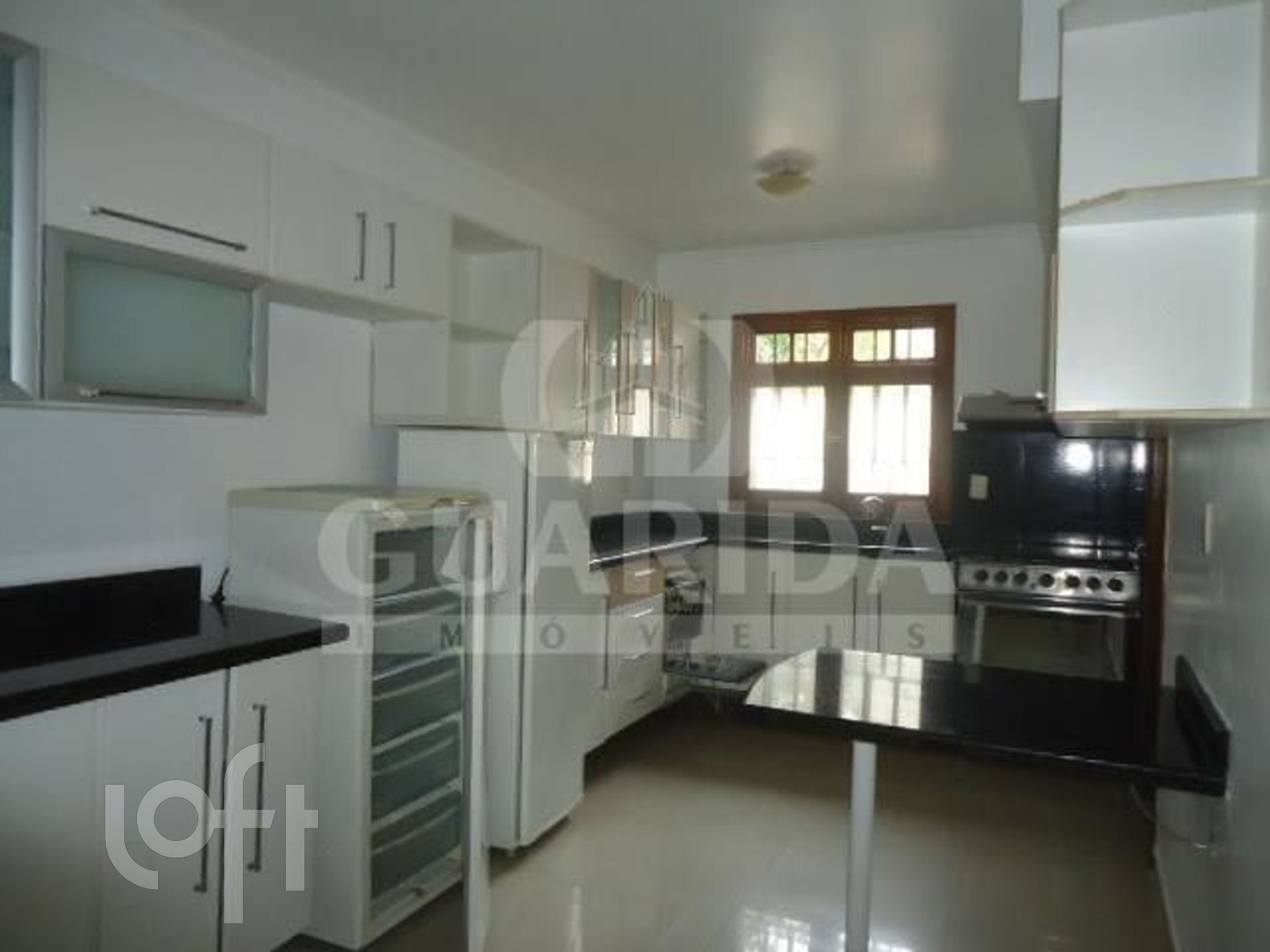 Imagem da propriedade 13