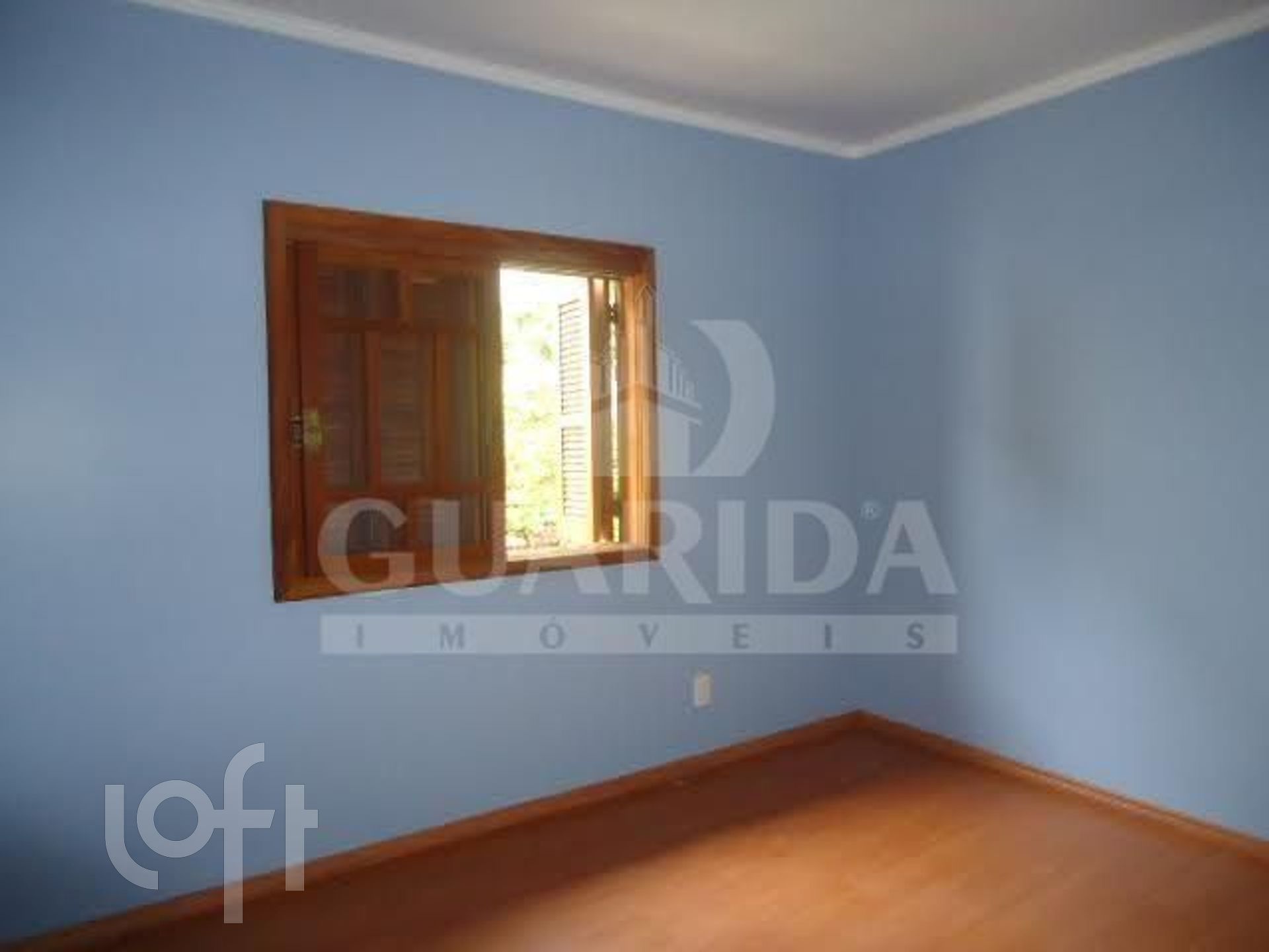 Imagem da propriedade 5