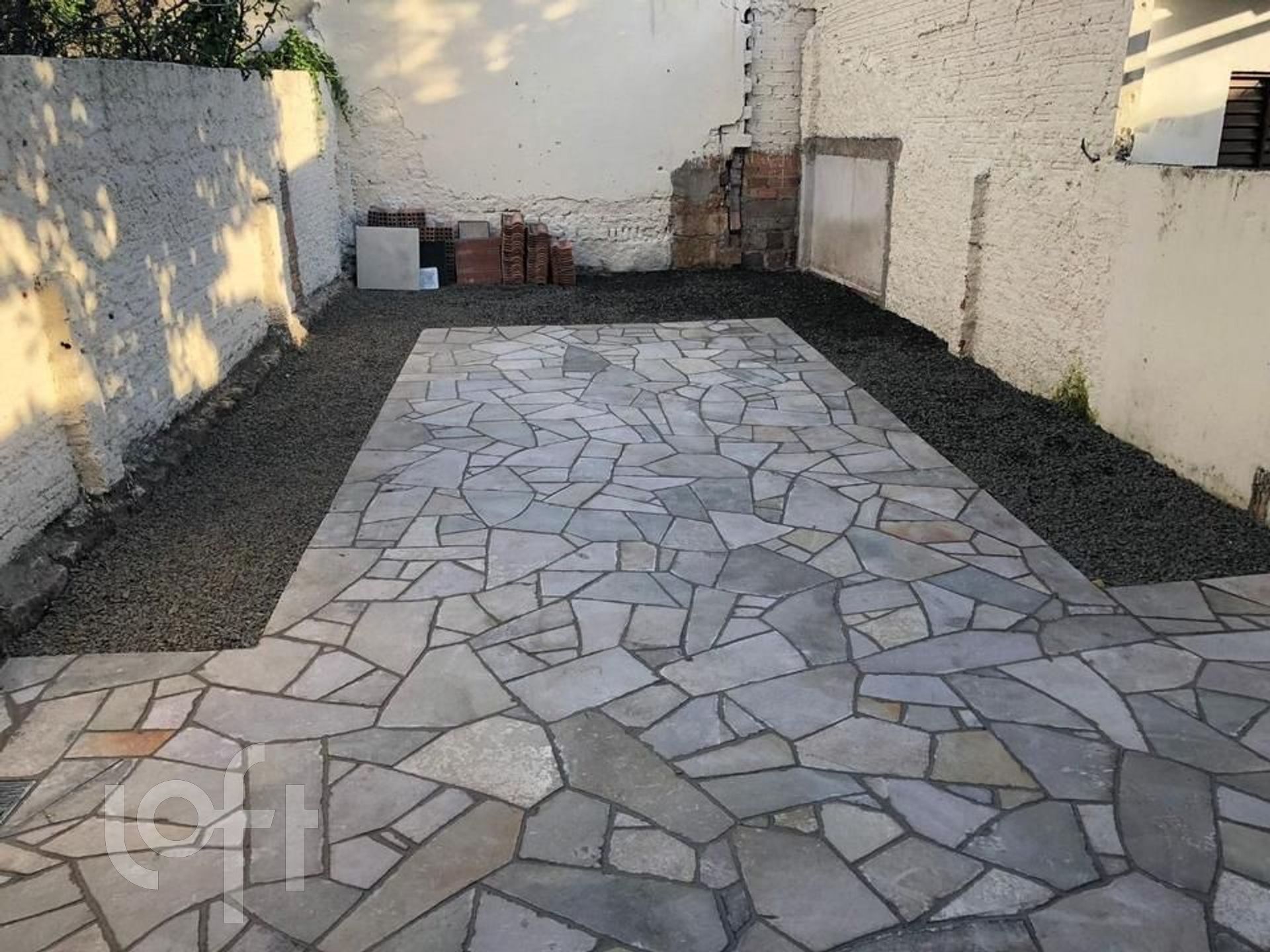 Imagem da propriedade 20