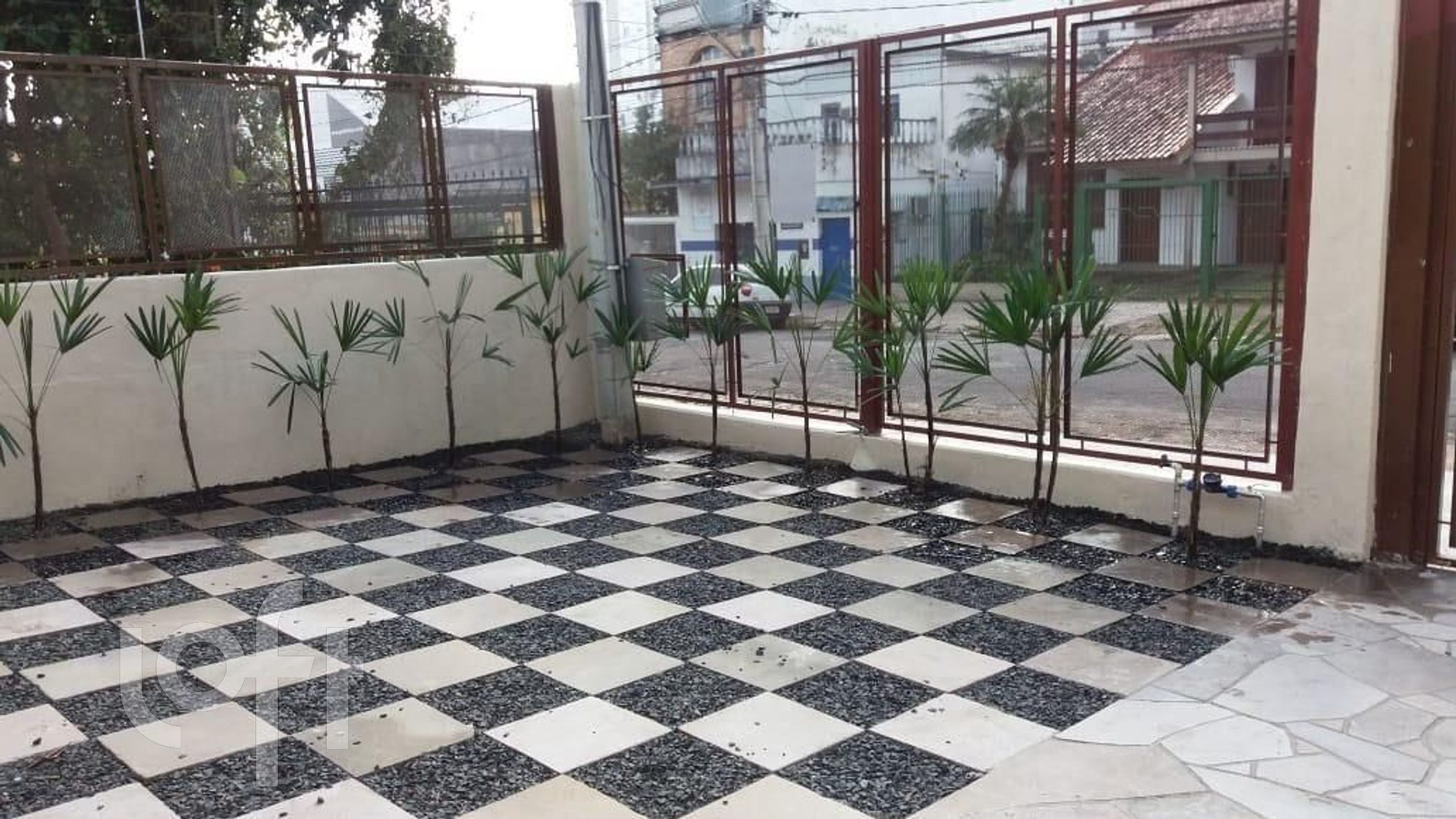 Imagem da propriedade 3