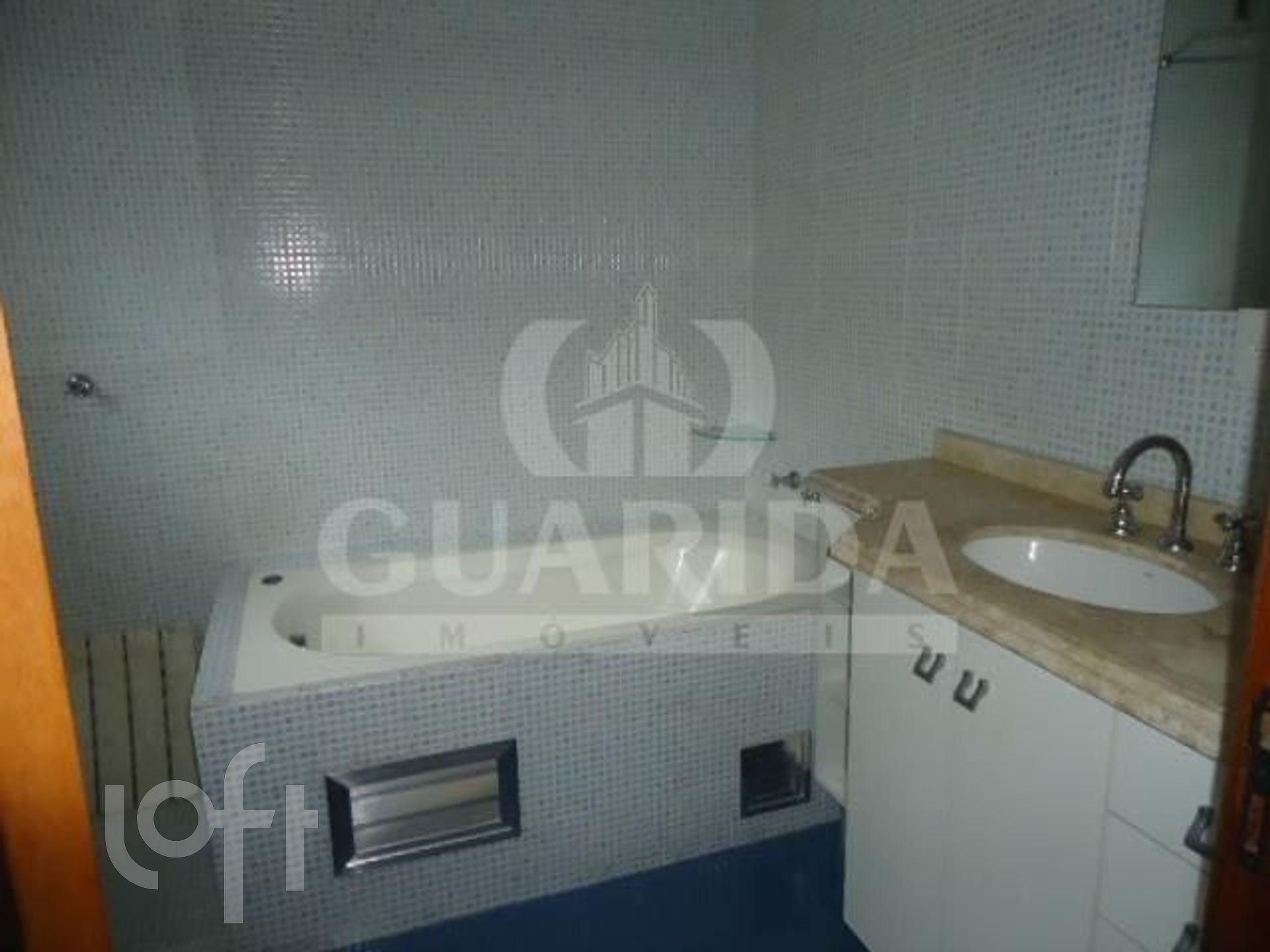 Imagem da propriedade 17