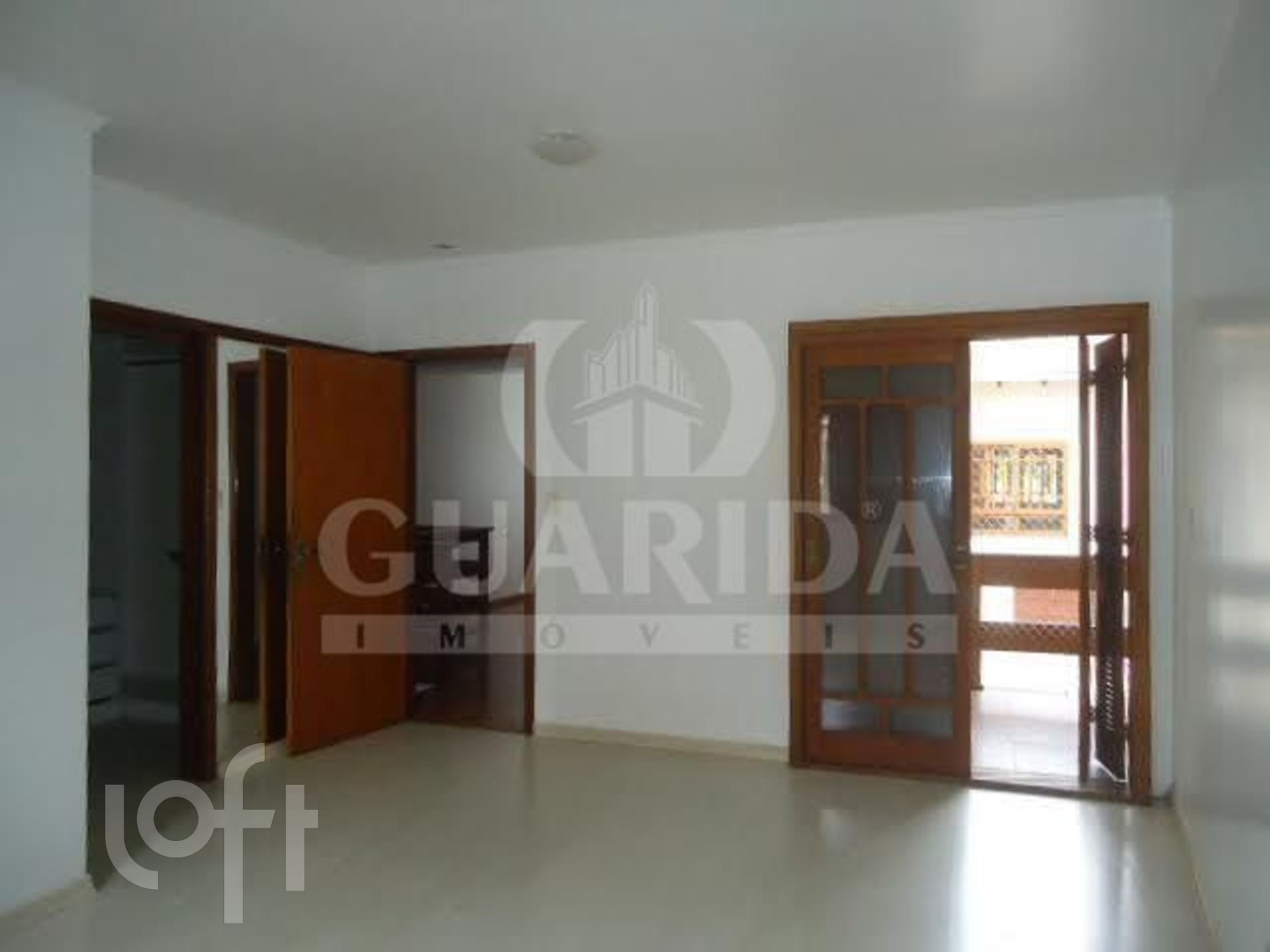 Imagem da propriedade 16