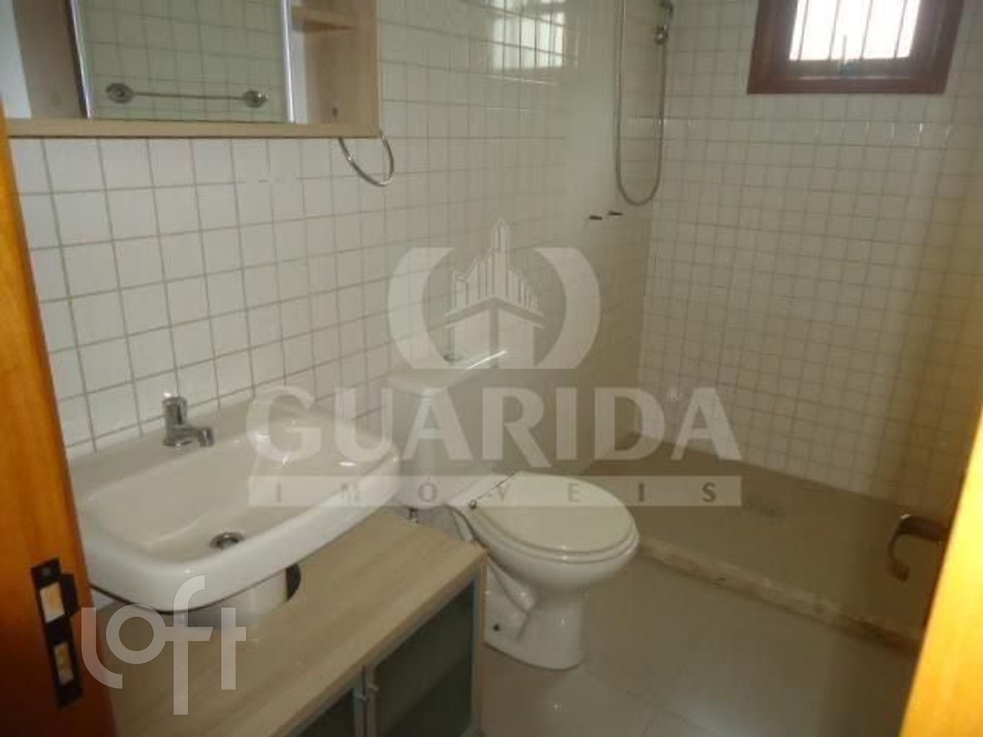 Imagem da propriedade 6