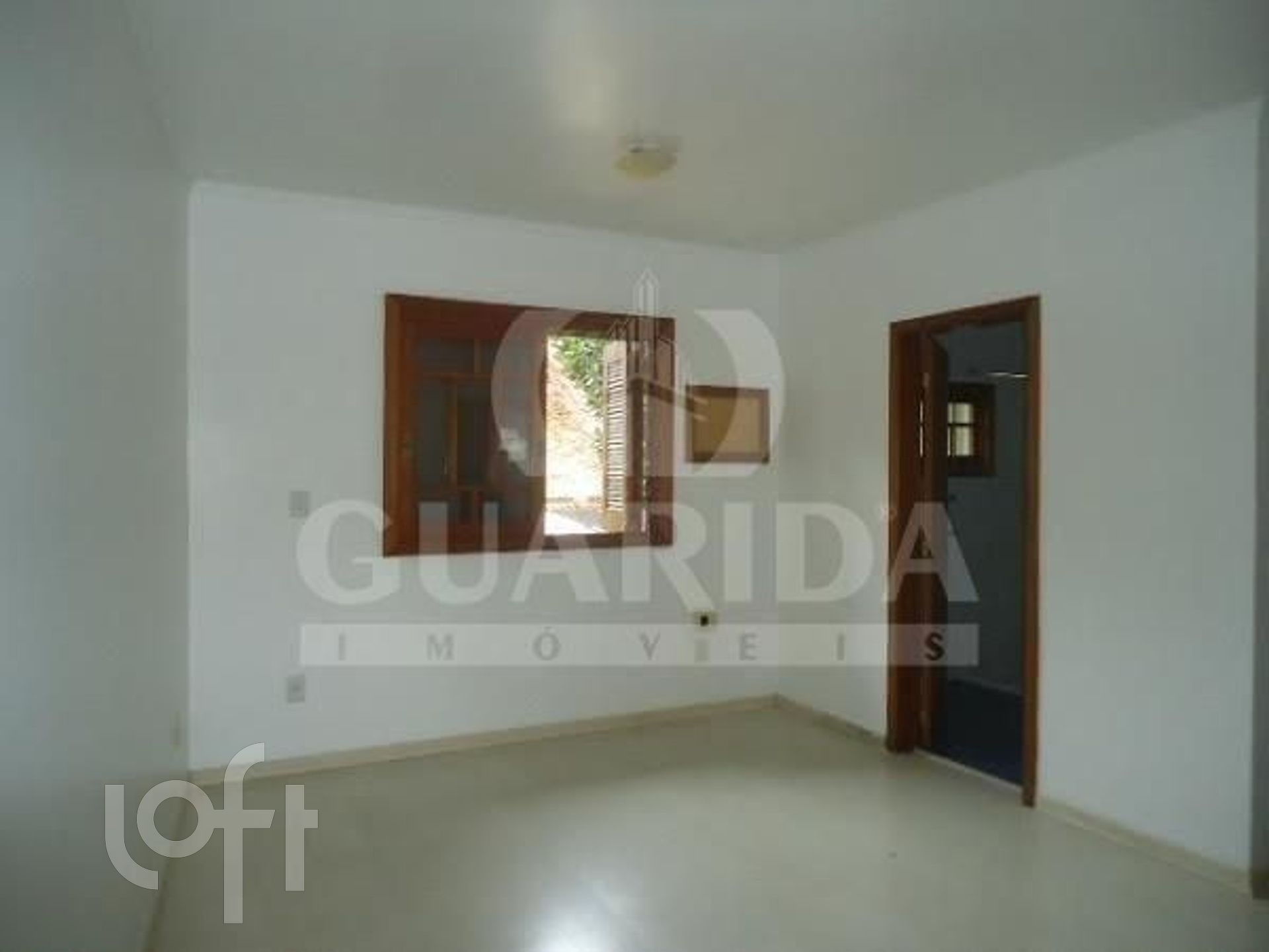 Imagem da propriedade 15