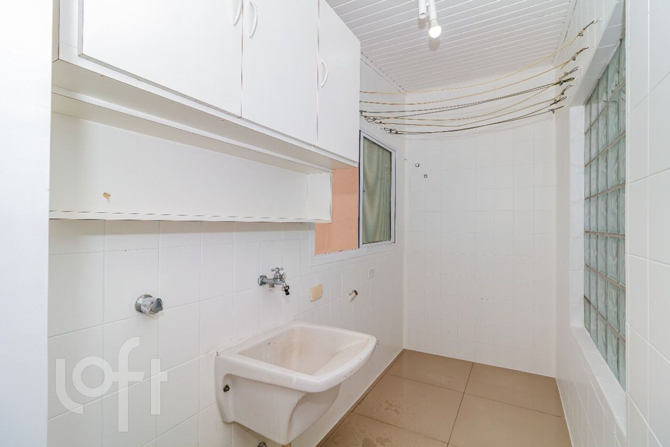 Apartamento à venda com 2 quartos, 142m² - Foto 73