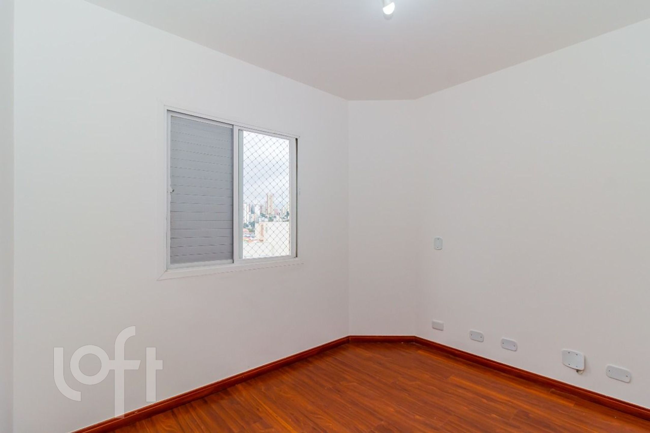 Apartamento à venda com 2 quartos, 142m² - Foto 19