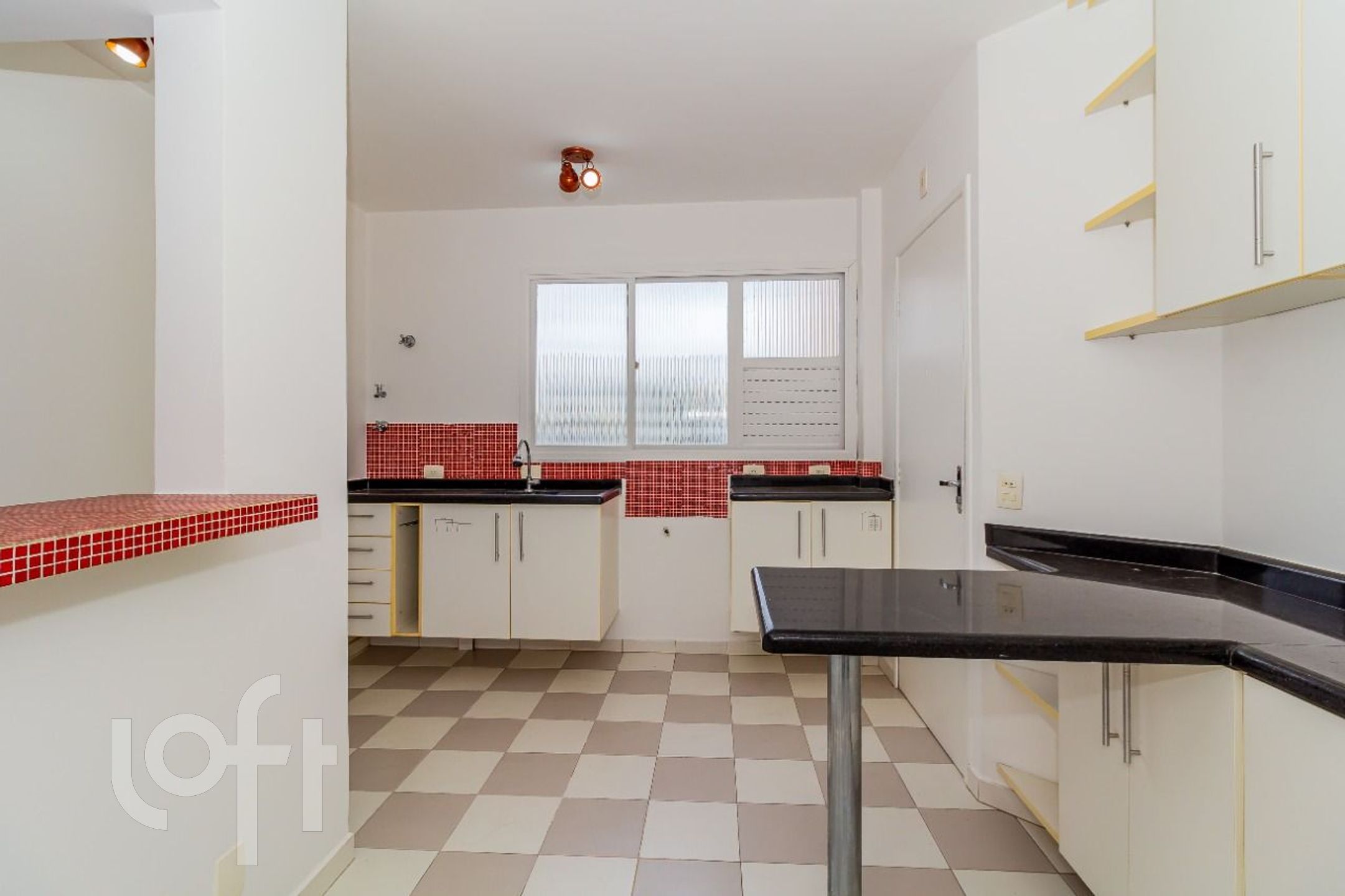 Apartamento à venda com 2 quartos, 142m² - Foto 44