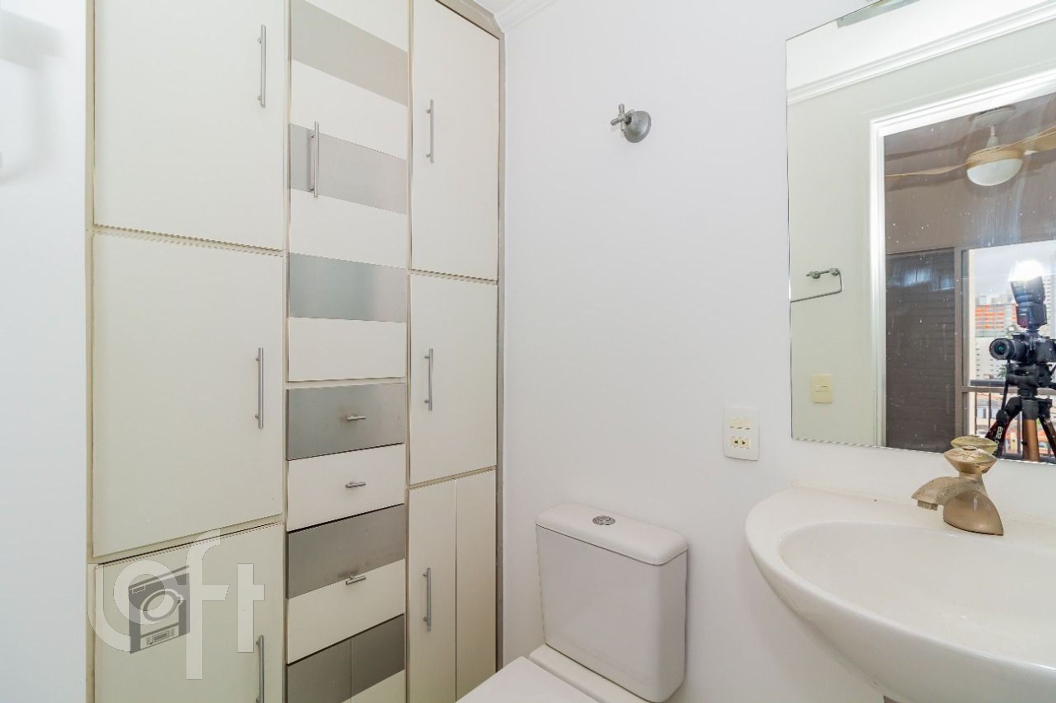 Apartamento à venda com 2 quartos, 142m² - Foto 68