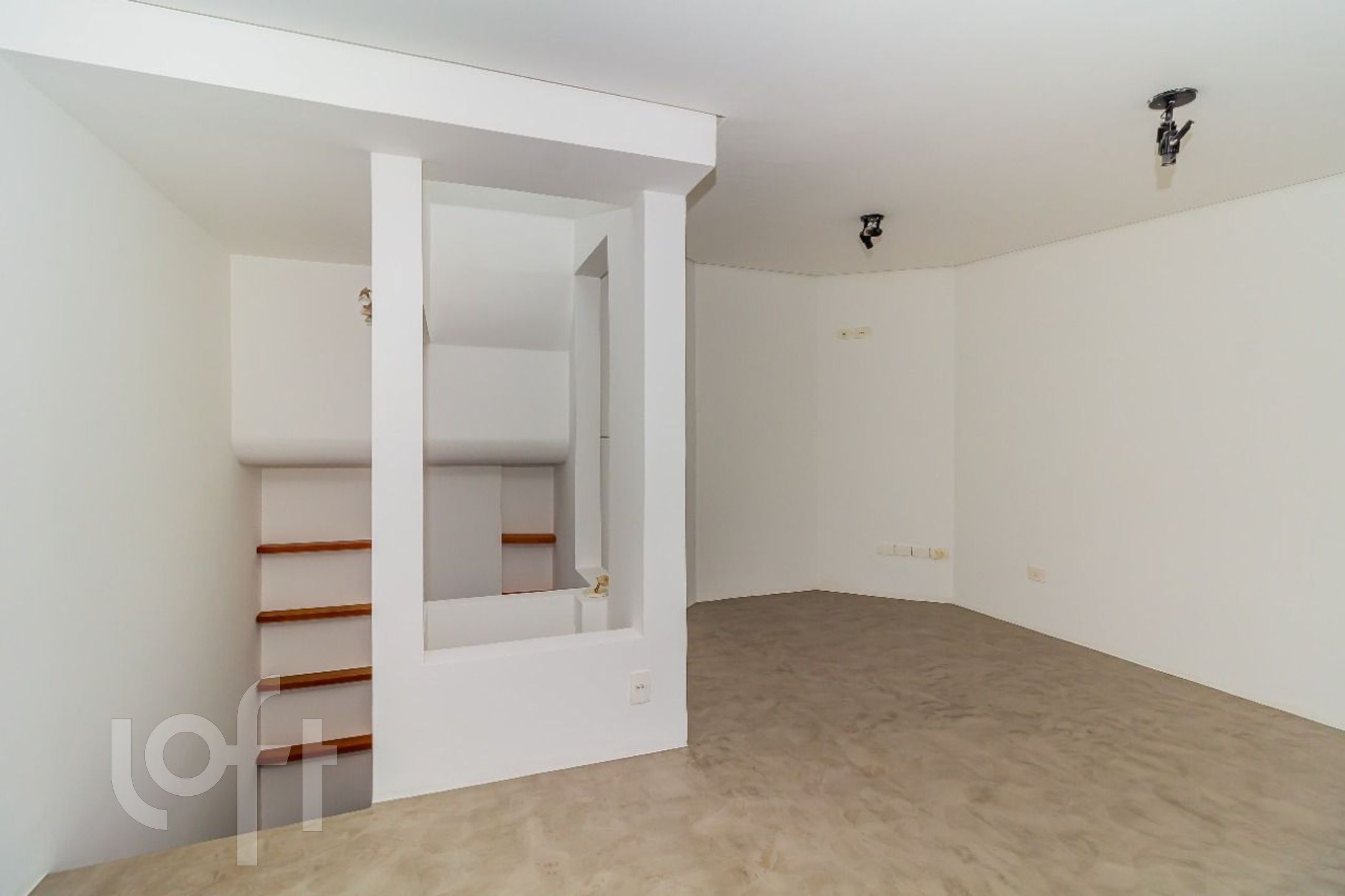 Apartamento à venda com 2 quartos, 142m² - Foto 55