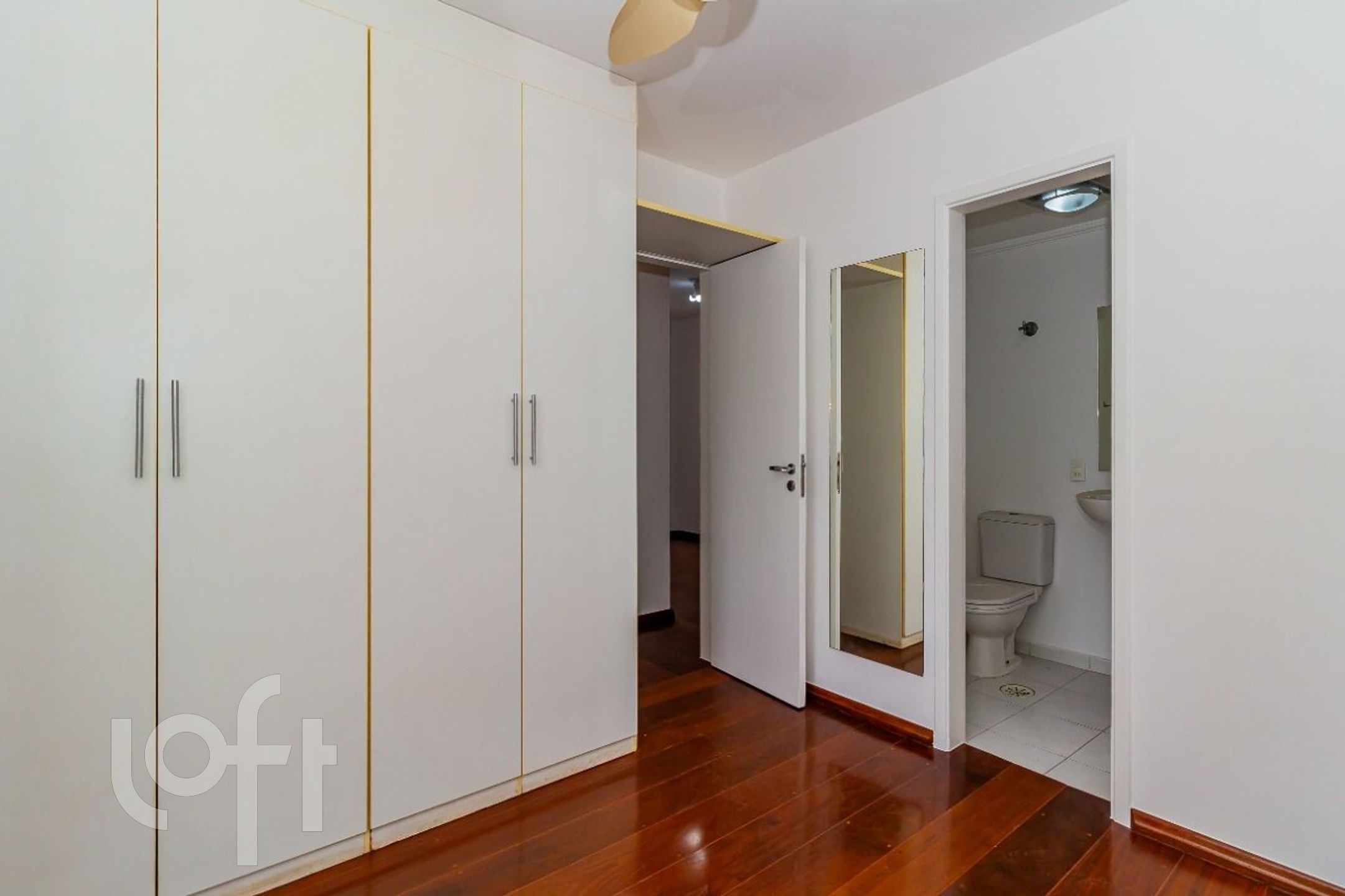 Apartamento à venda com 2 quartos, 142m² - Foto 14