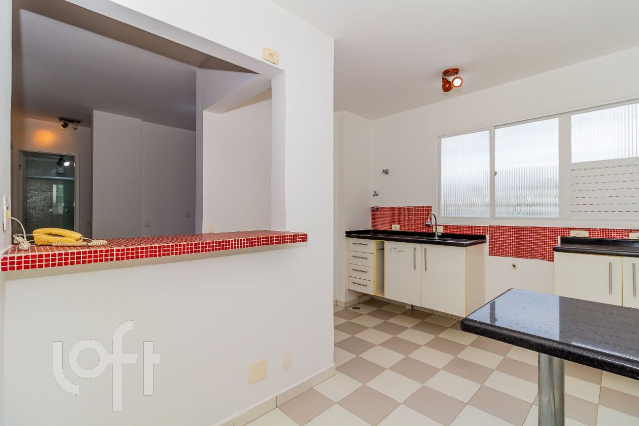 Apartamento à venda com 2 quartos, 142m² - Foto 39