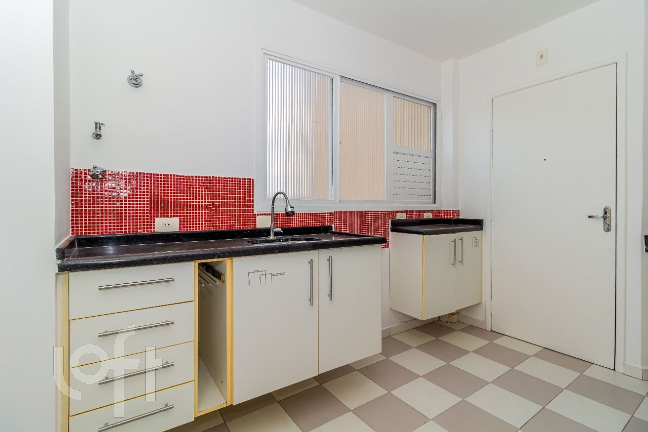 Apartamento à venda com 2 quartos, 142m² - Foto 43