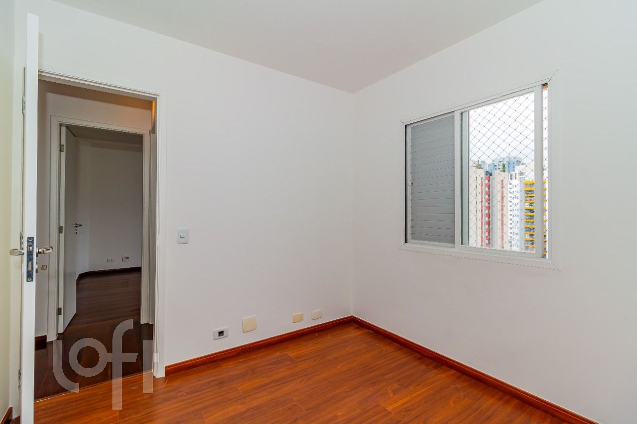 Apartamento à venda com 2 quartos, 142m² - Foto 12