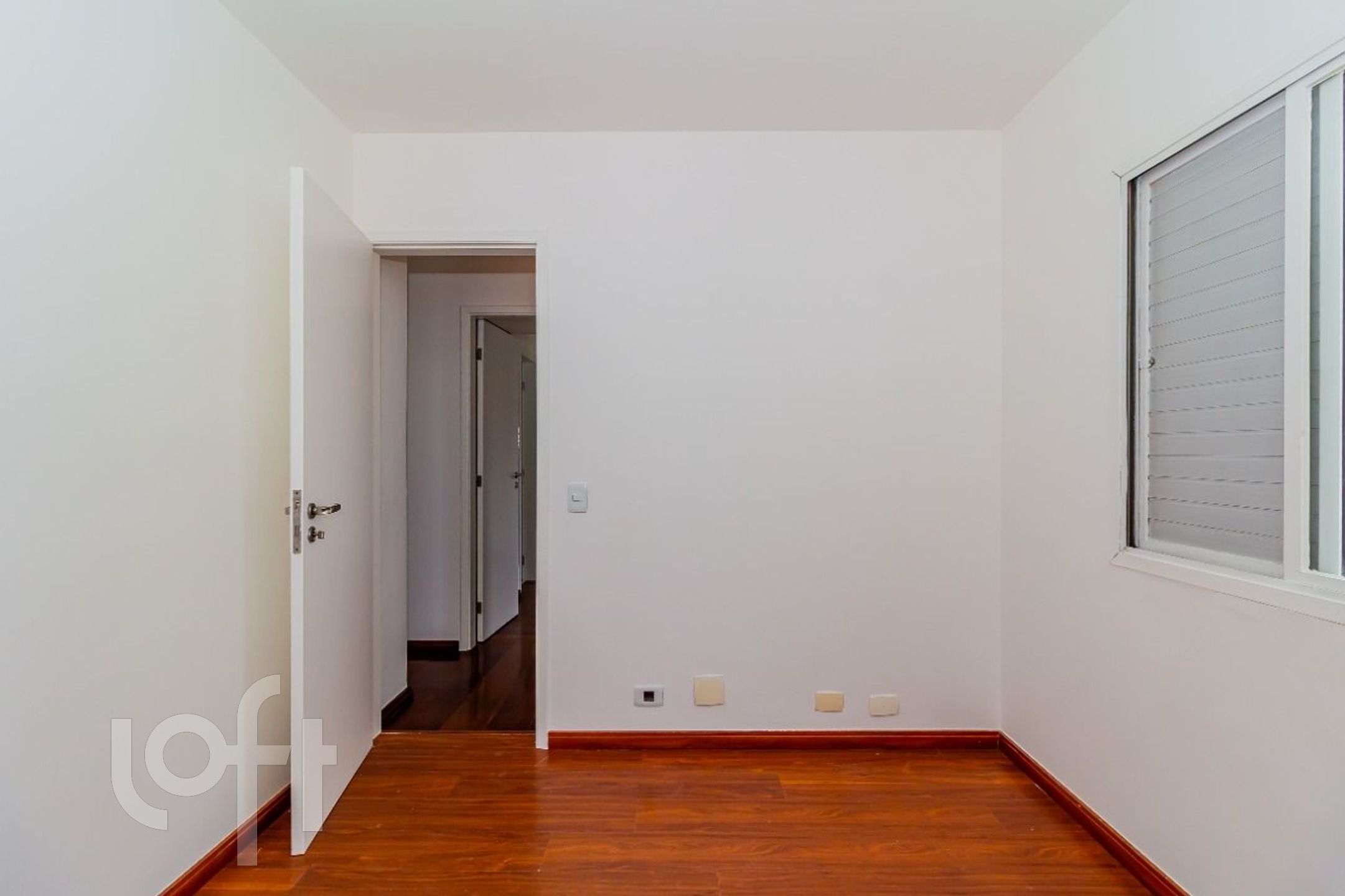 Apartamento à venda com 2 quartos, 142m² - Foto 18