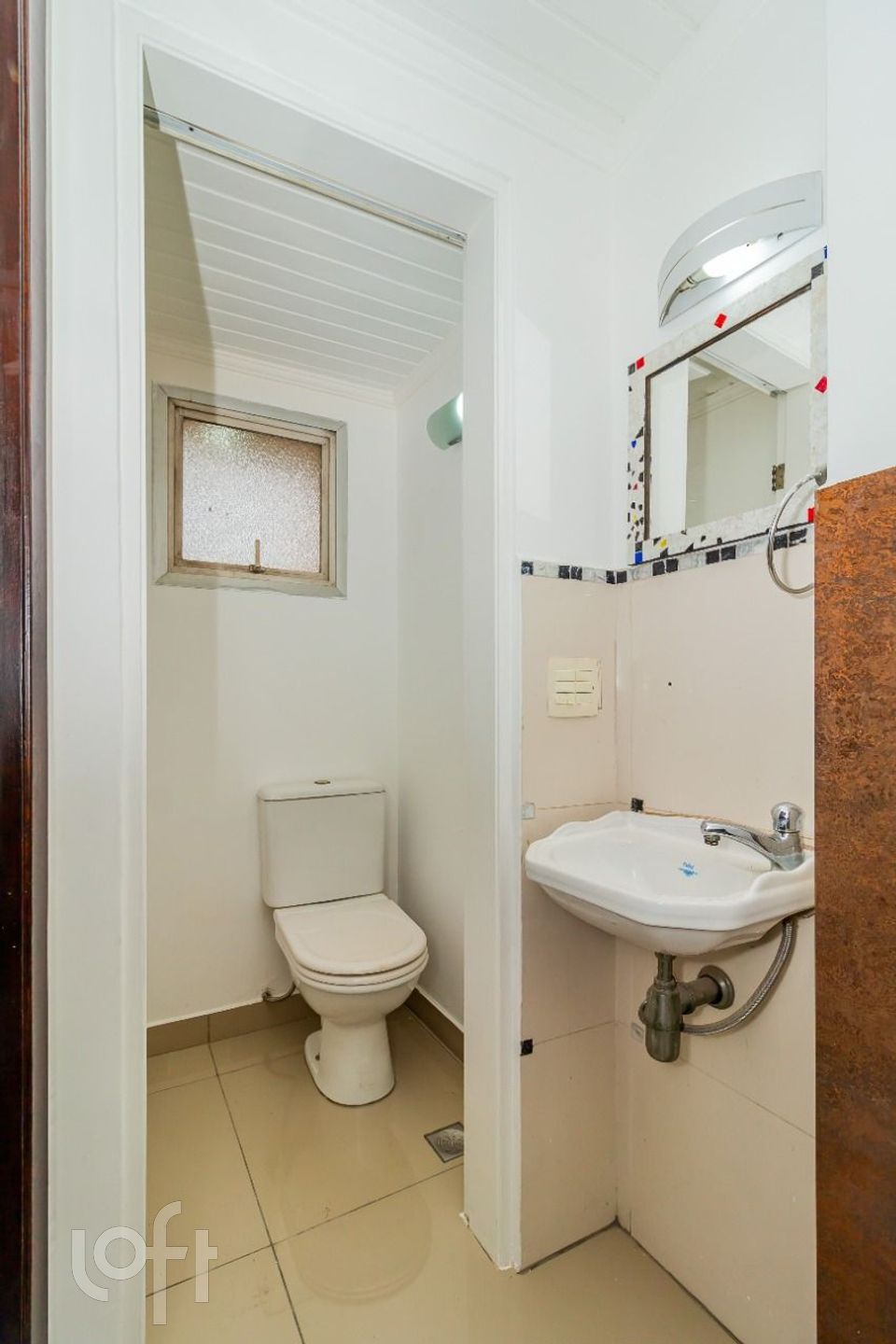 Apartamento à venda com 2 quartos, 142m² - Foto 74