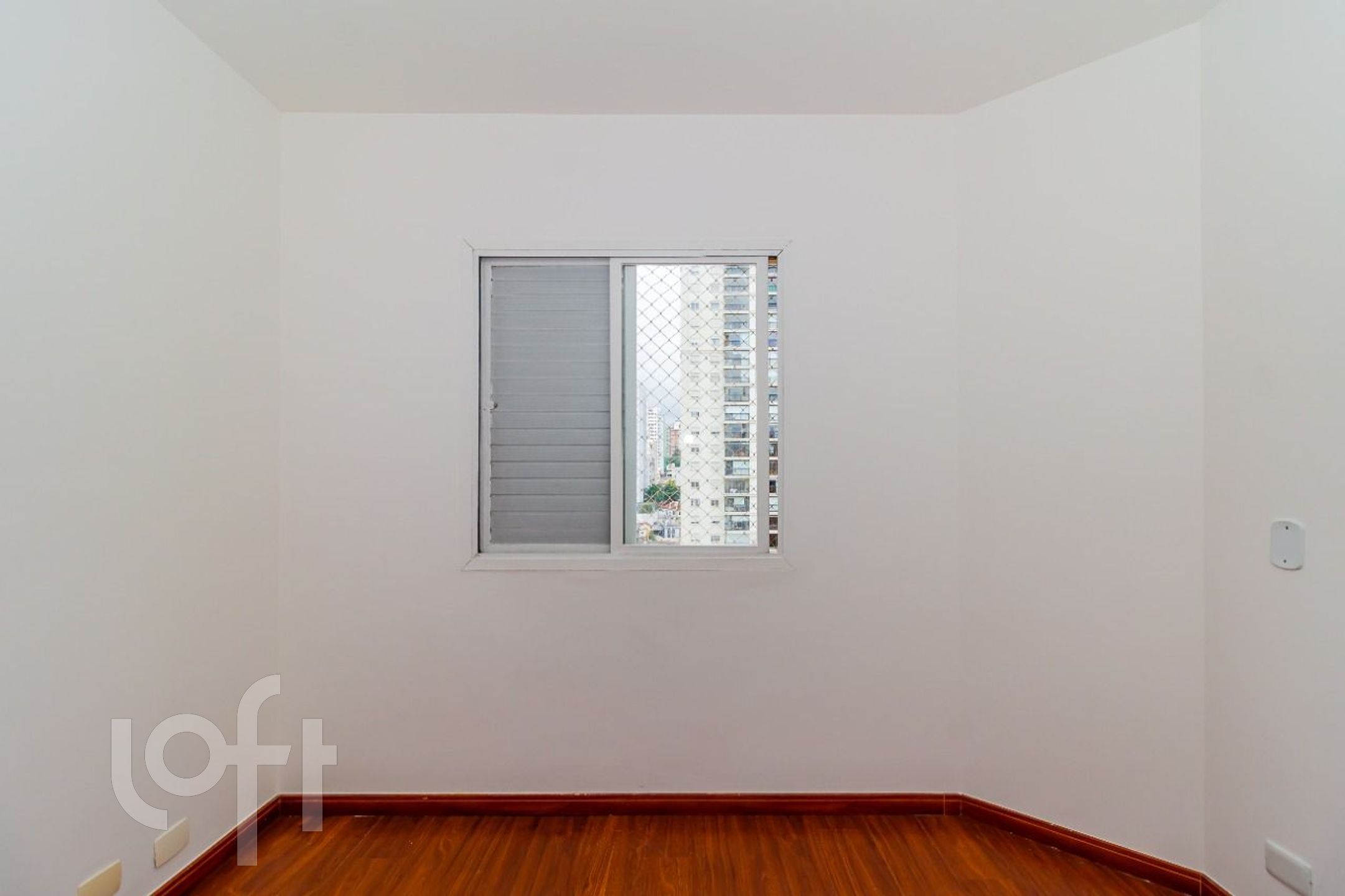 Apartamento à venda com 2 quartos, 142m² - Foto 13