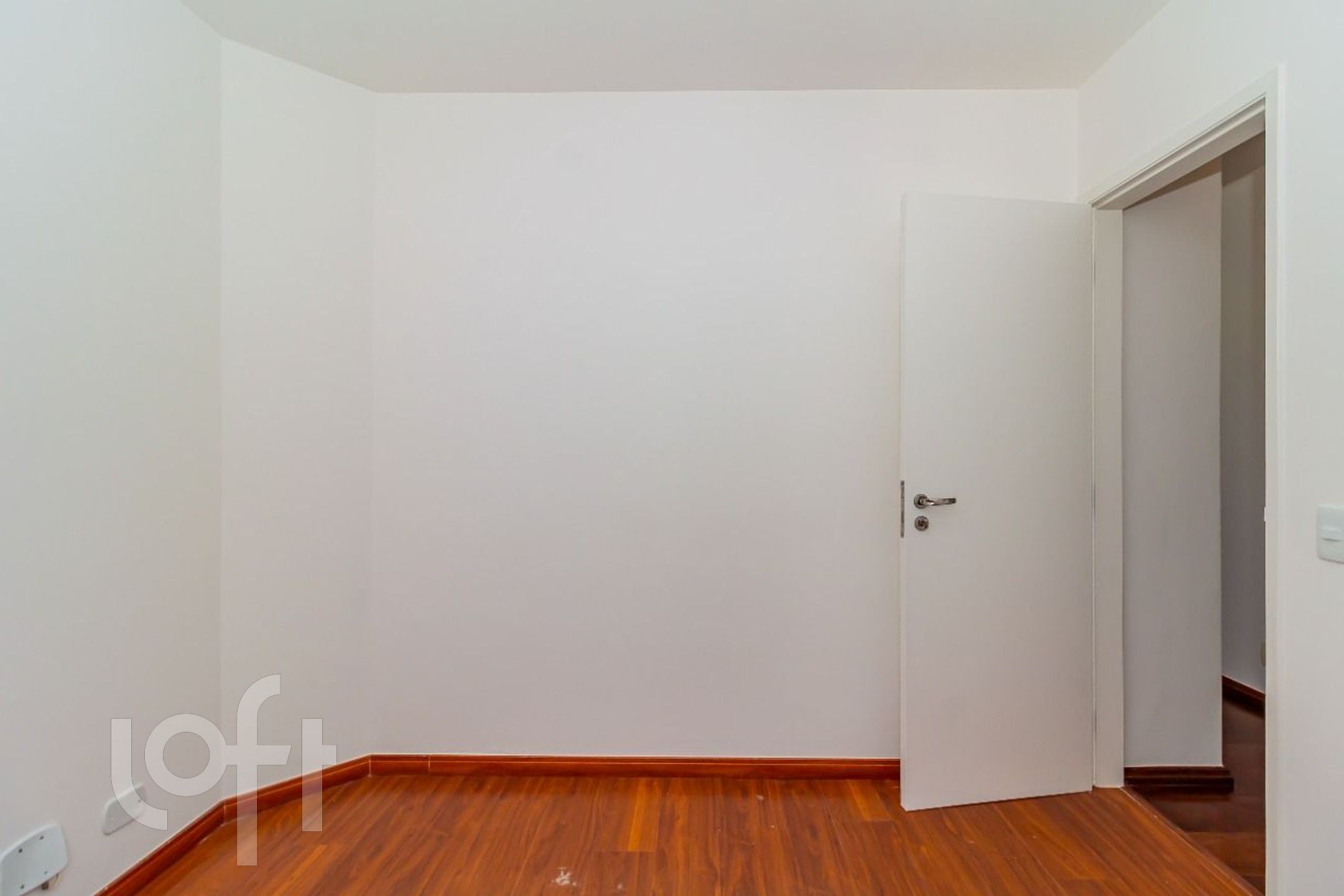 Apartamento à venda com 2 quartos, 142m² - Foto 20