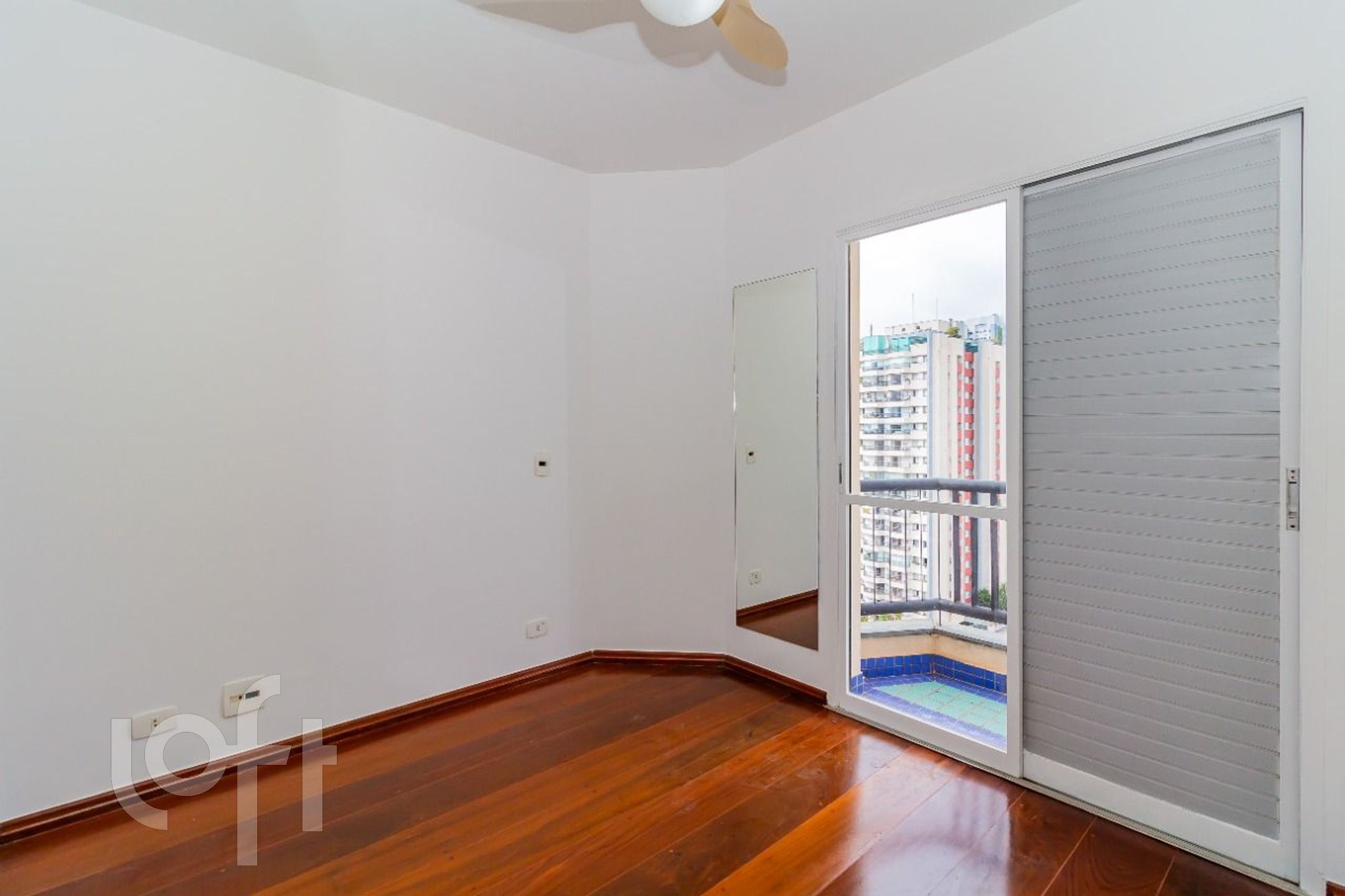 Apartamento à venda com 2 quartos, 142m² - Foto 21