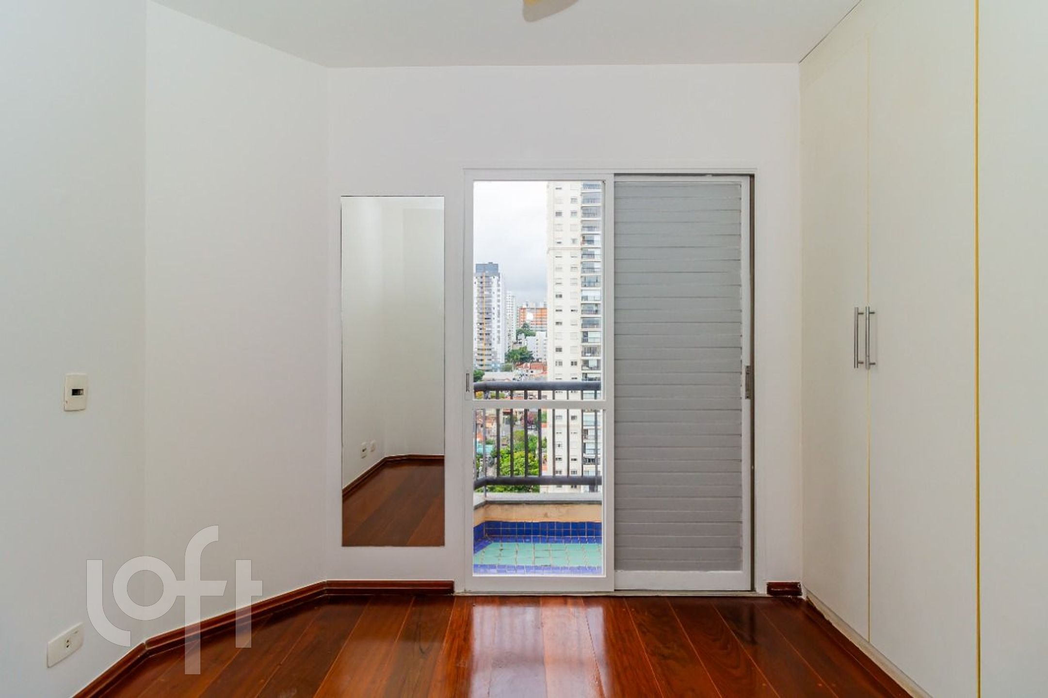 Apartamento à venda com 2 quartos, 142m² - Foto 22