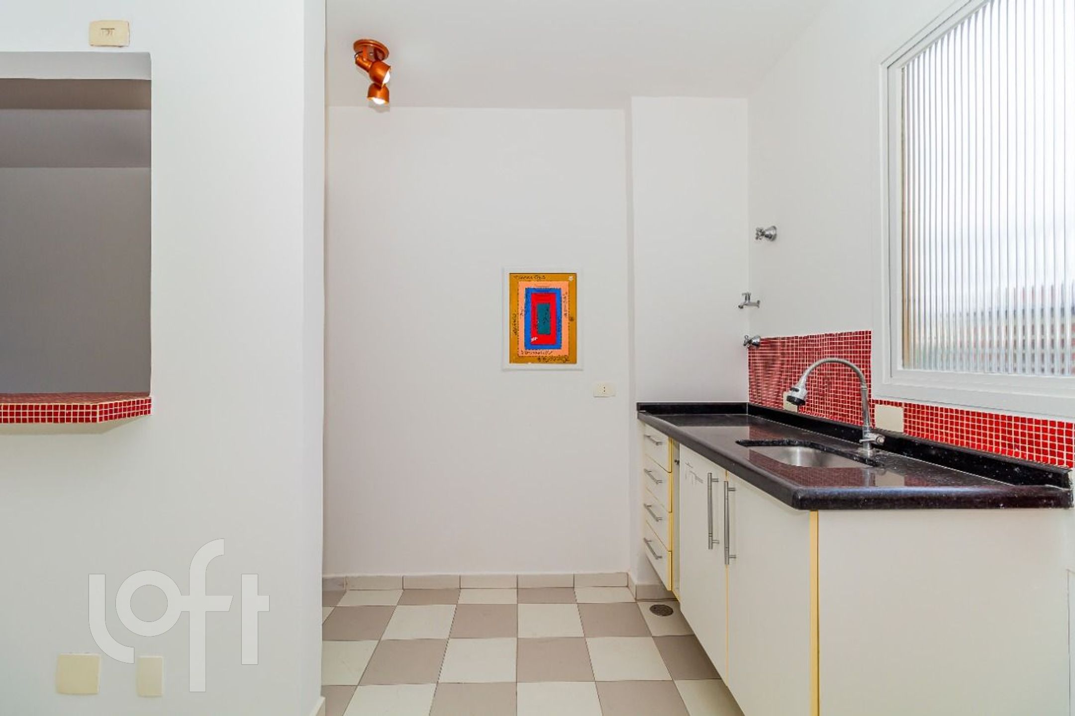 Apartamento à venda com 2 quartos, 142m² - Foto 37