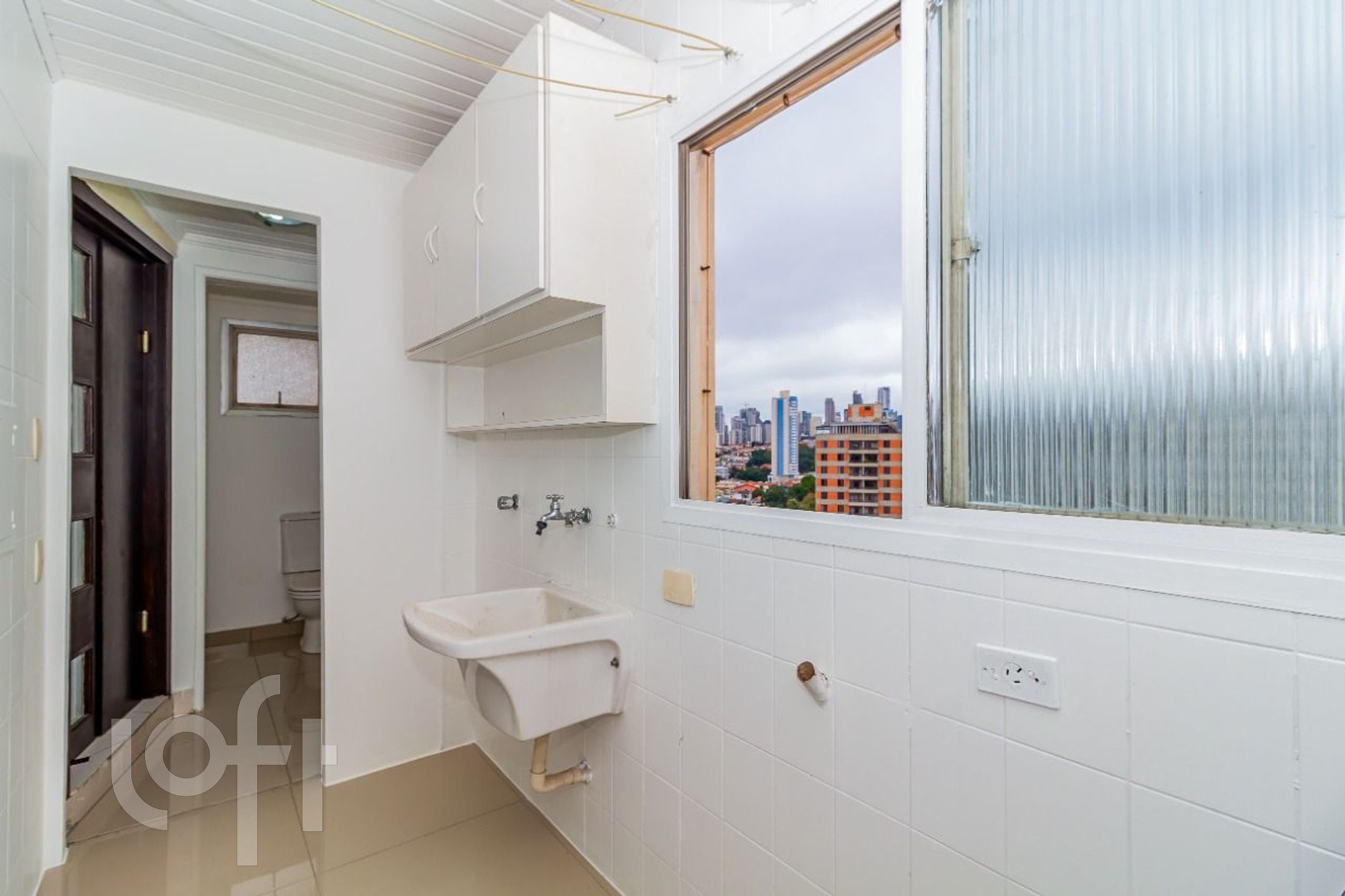 Apartamento à venda com 2 quartos, 142m² - Foto 72