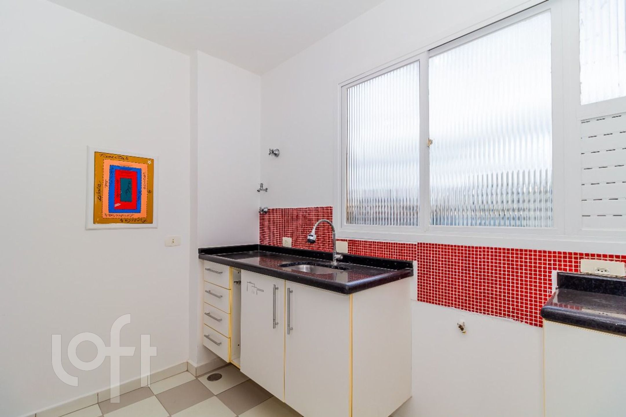 Apartamento à venda com 2 quartos, 142m² - Foto 41