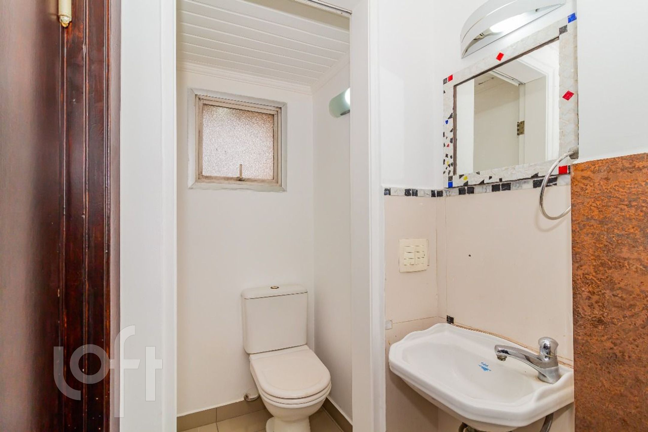 Apartamento à venda com 2 quartos, 142m² - Foto 67