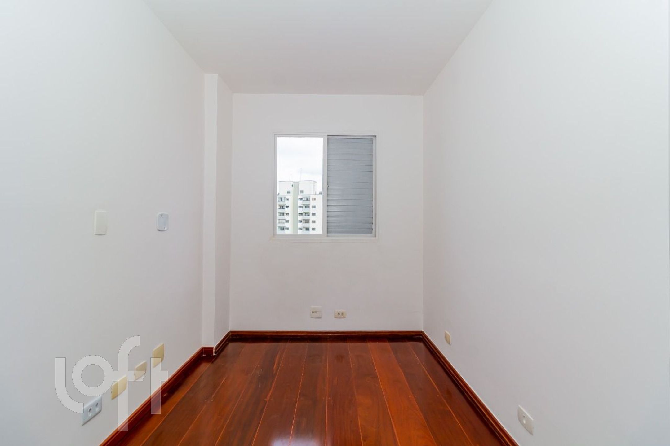 Apartamento à venda com 2 quartos, 142m² - Foto 15