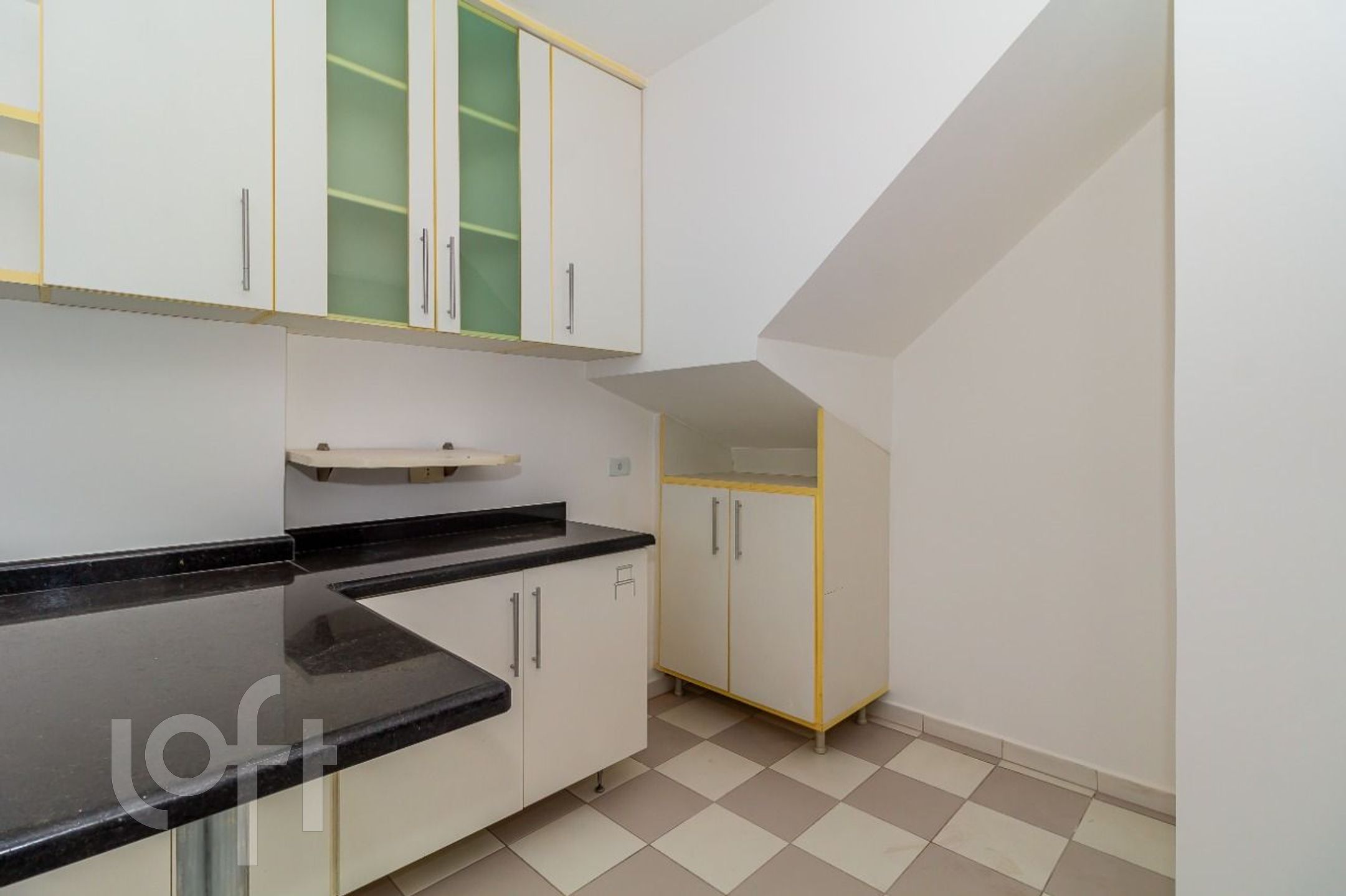 Apartamento à venda com 2 quartos, 142m² - Foto 45