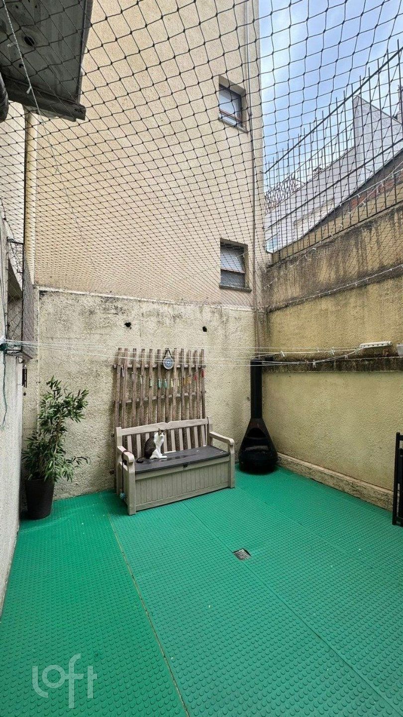 Imagem da propriedade 10