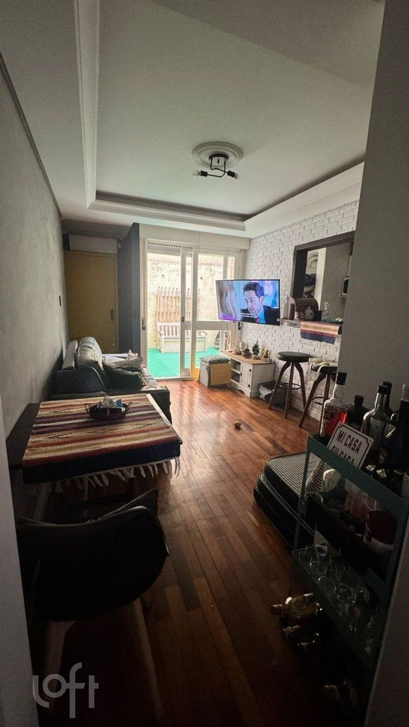 Imagem da propriedade 7