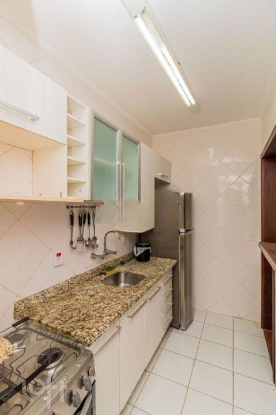 Imagem da propriedade 5