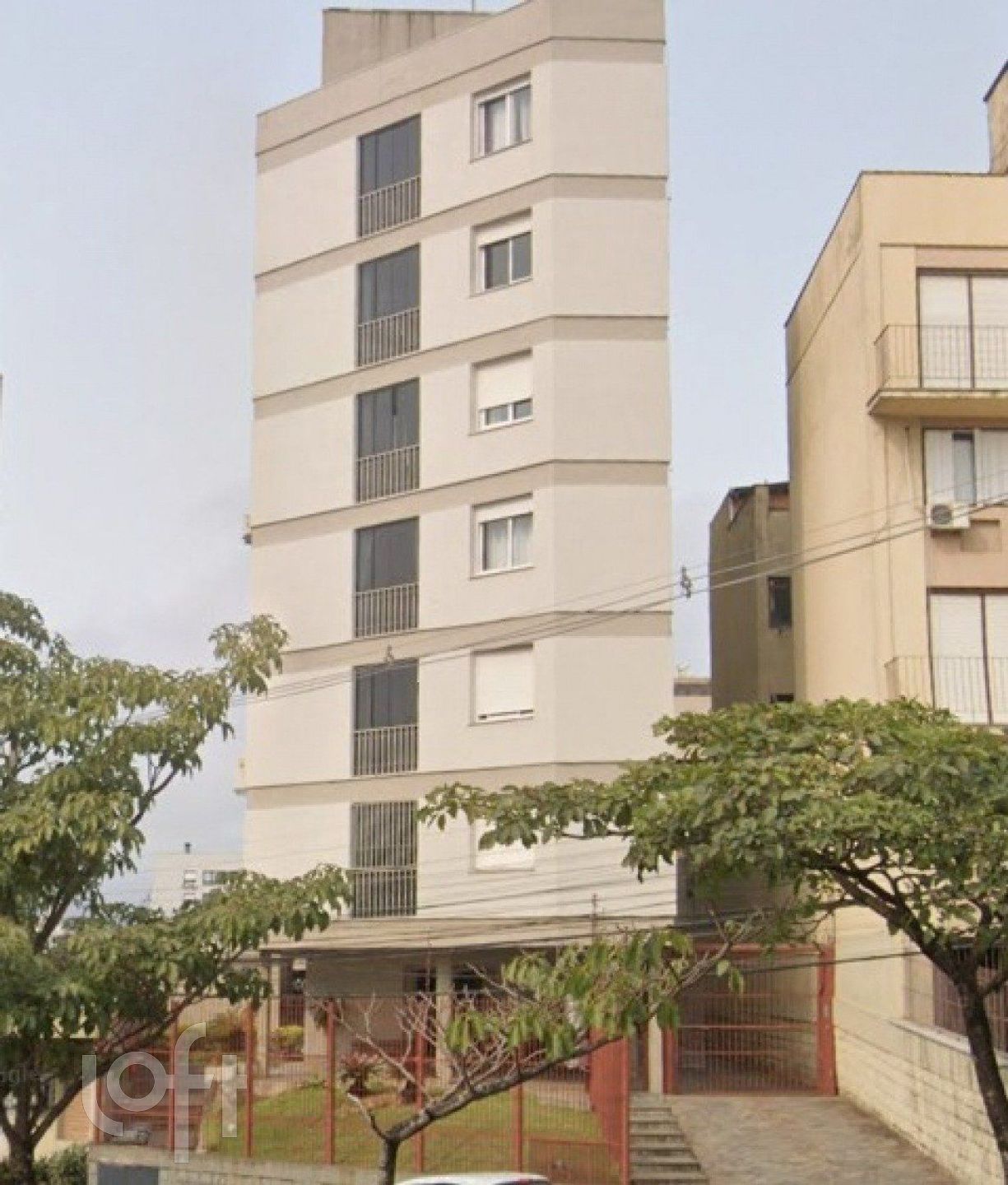 Imagem da propriedade 14