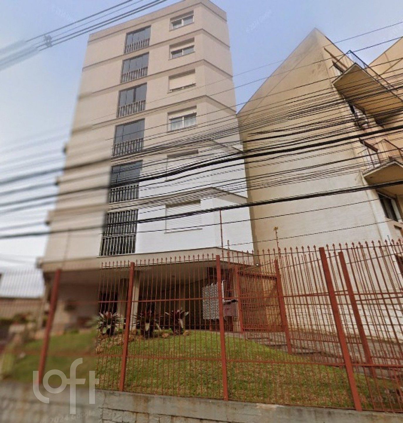 Imagem da propriedade 13